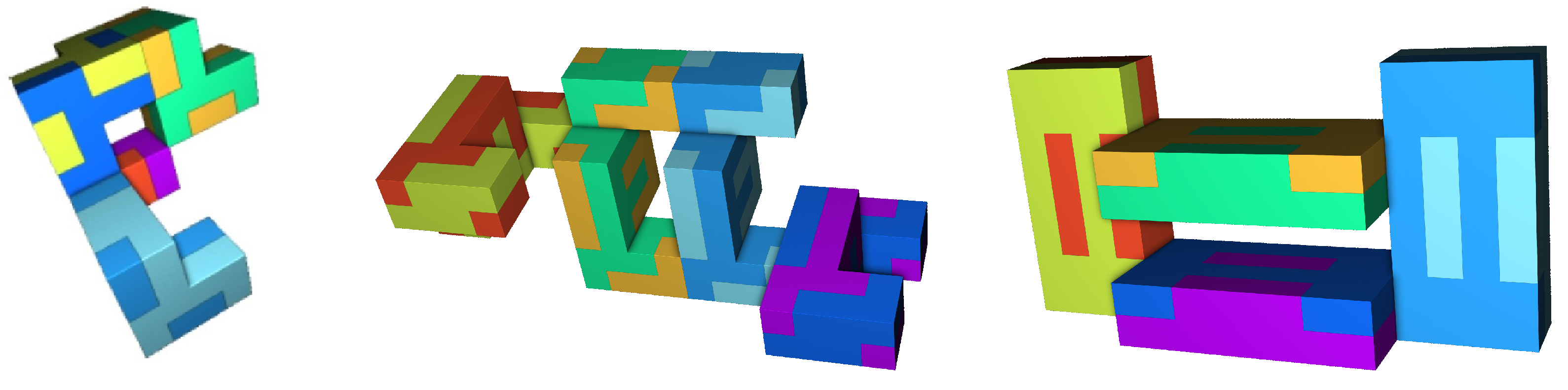 Fractalfract 06 00089 g013