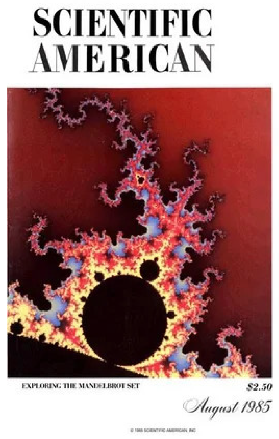 Fractalfract 06 00089 g016