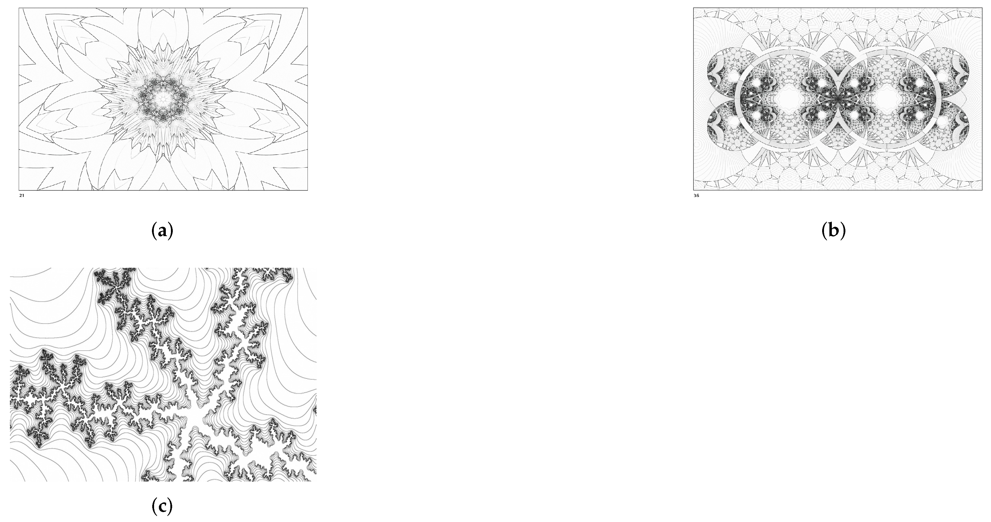 Fractalfract 06 00089 g017