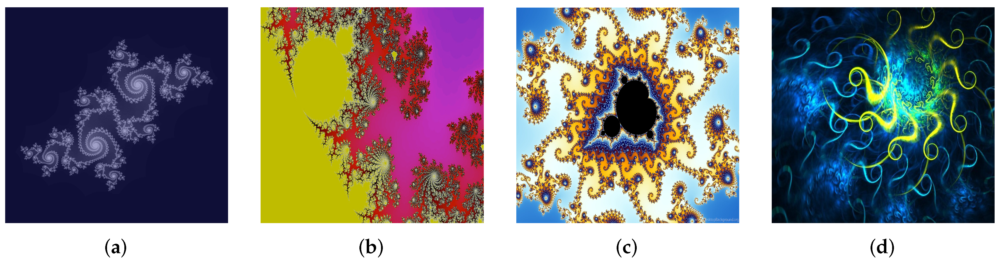 Fractalfract 06 00089 g021