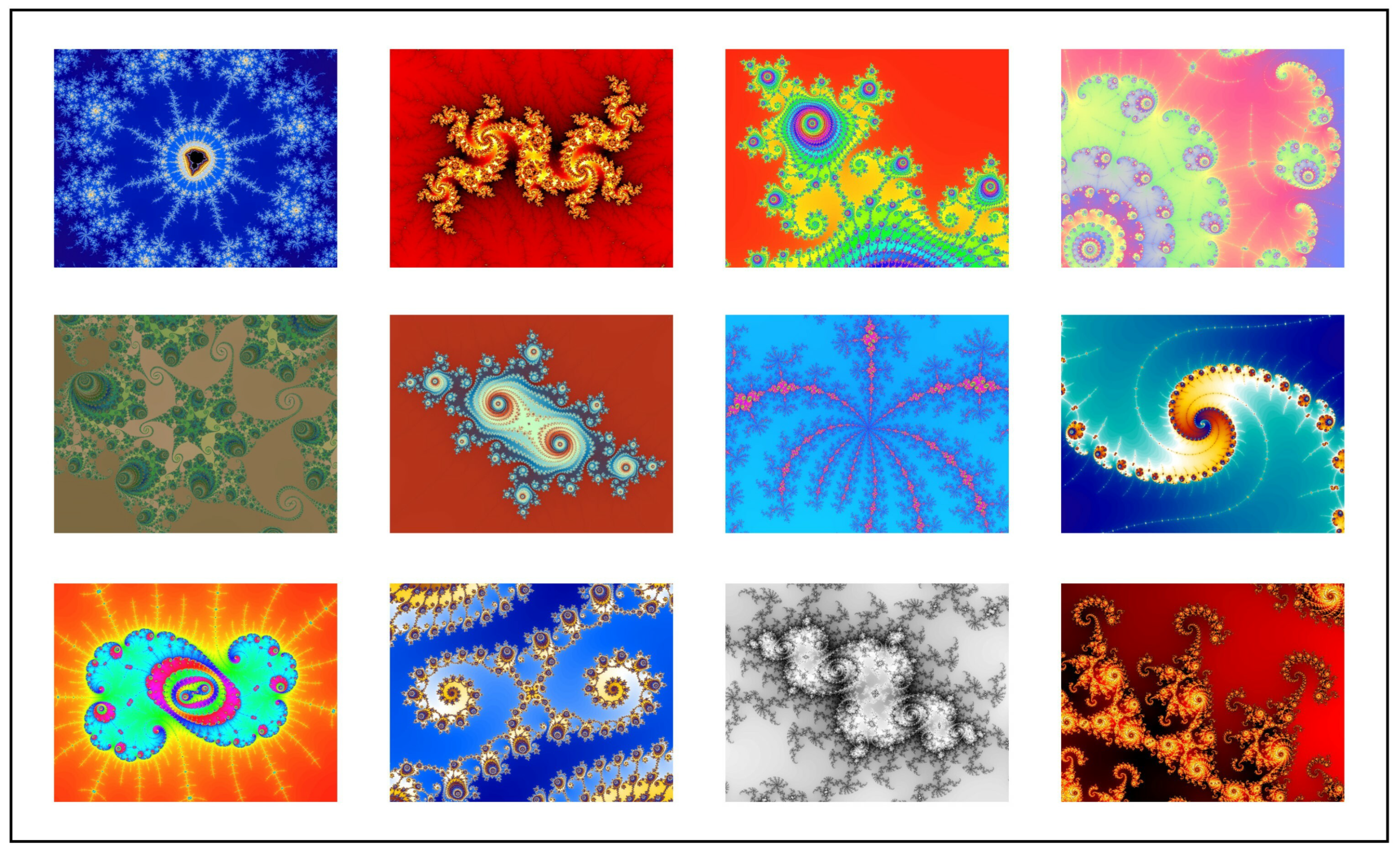 Fractalfract 06 00089 g022