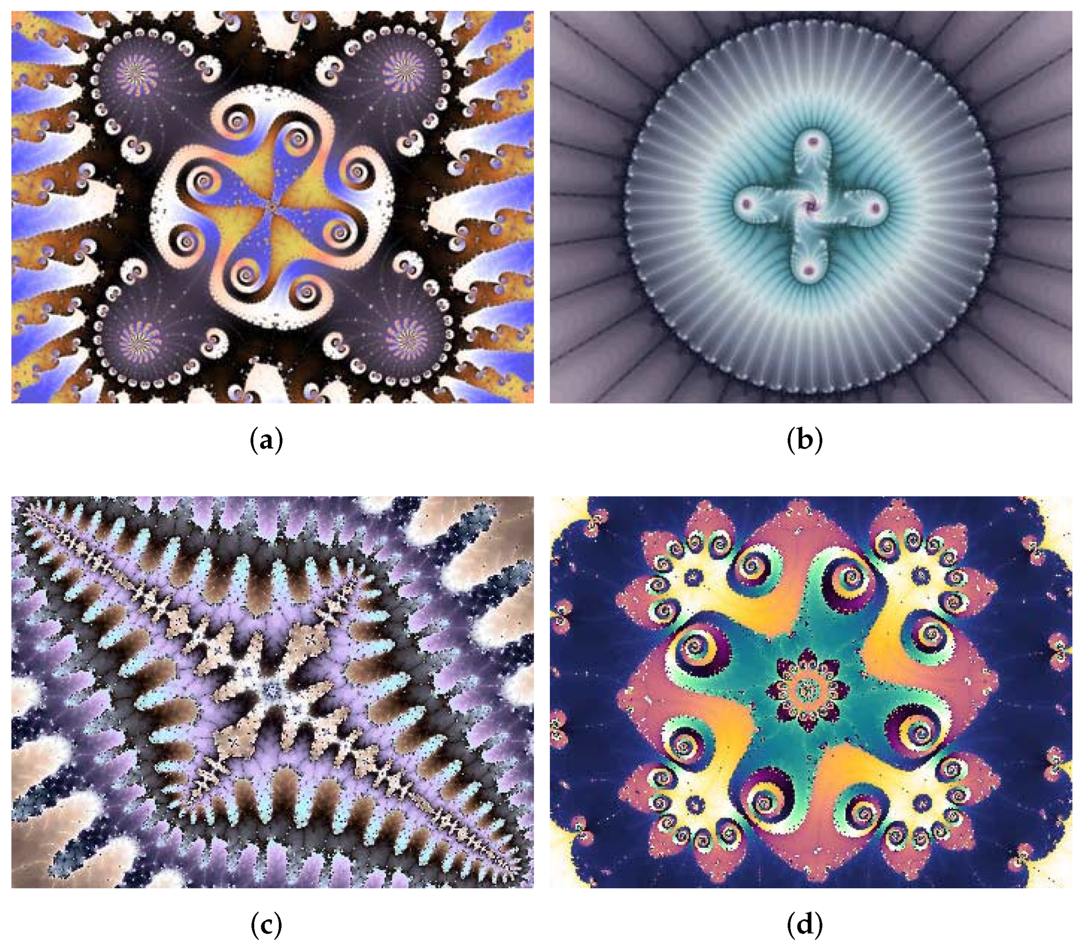 Fractalfract 06 00089 g023