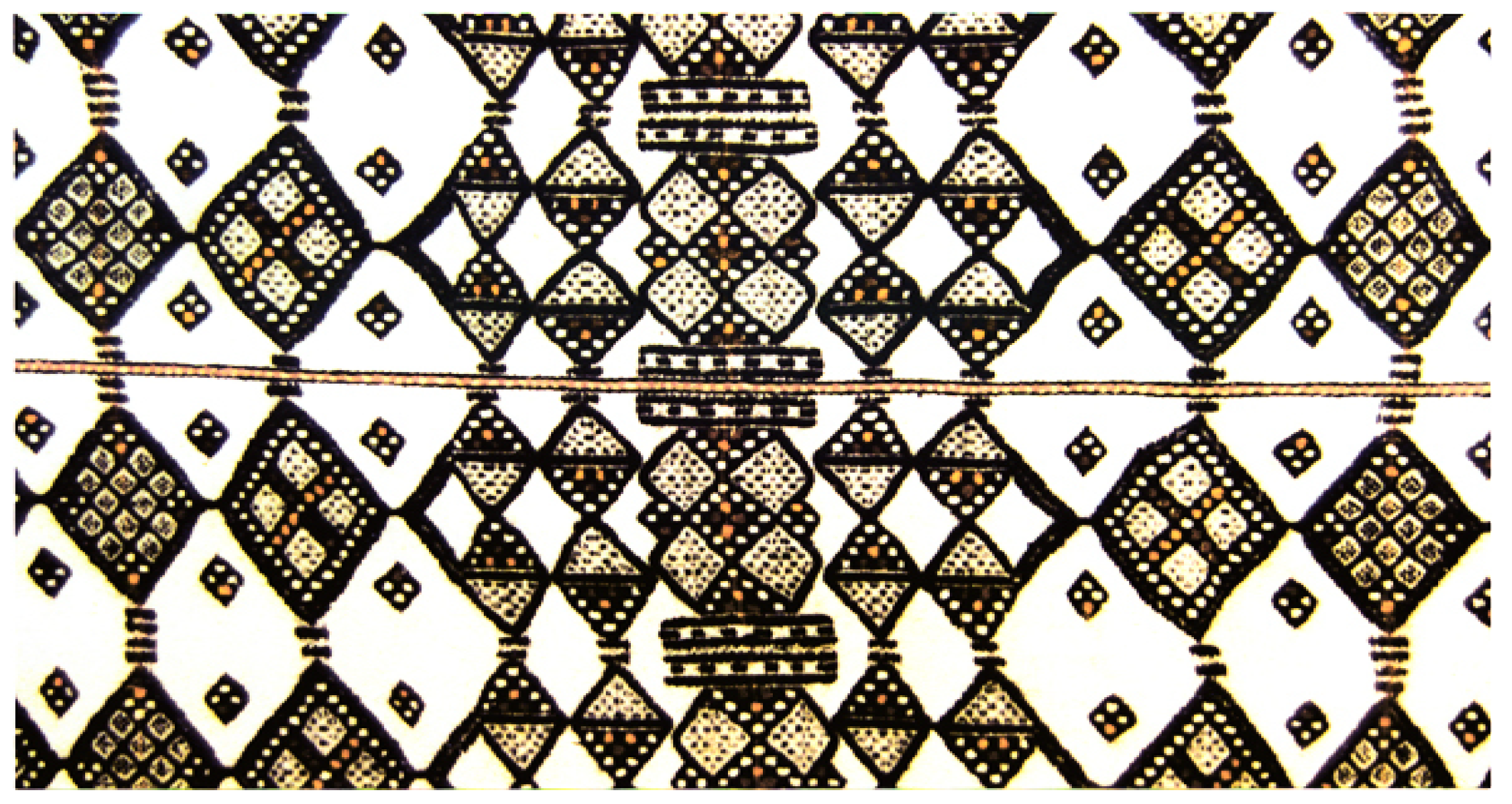 Fractalfract 06 00089 g024