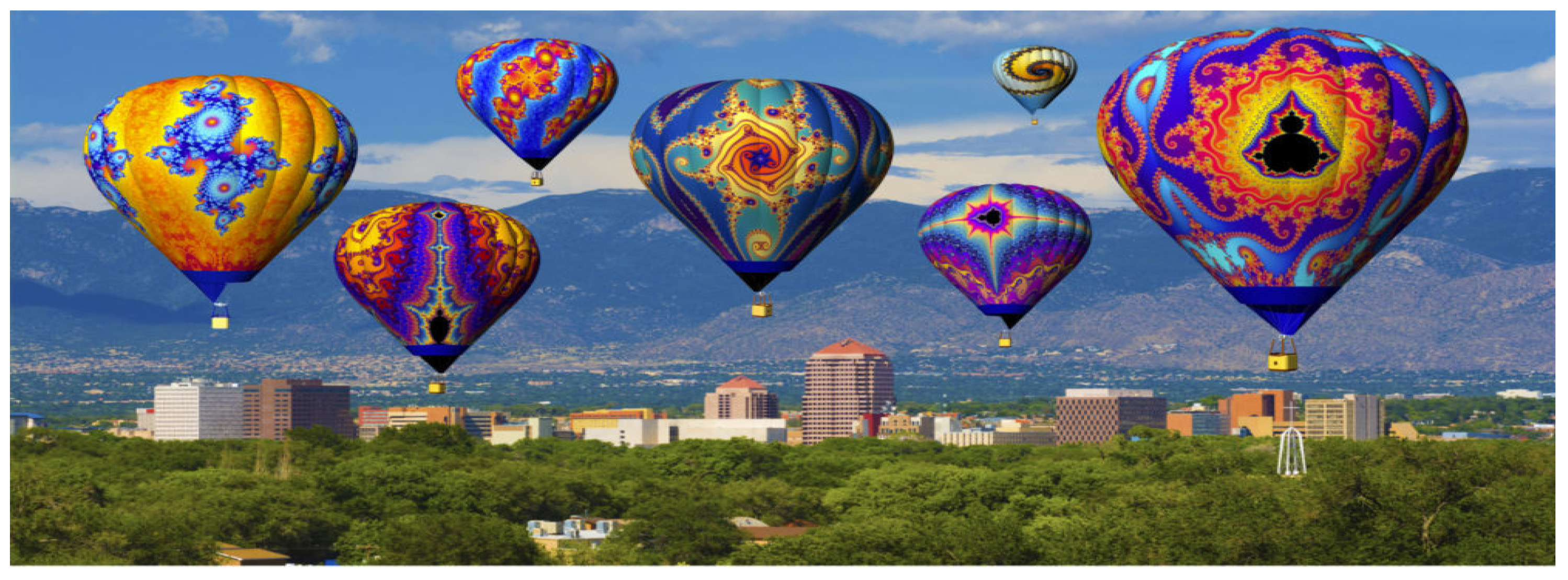 Fractalfract 06 00089 g030