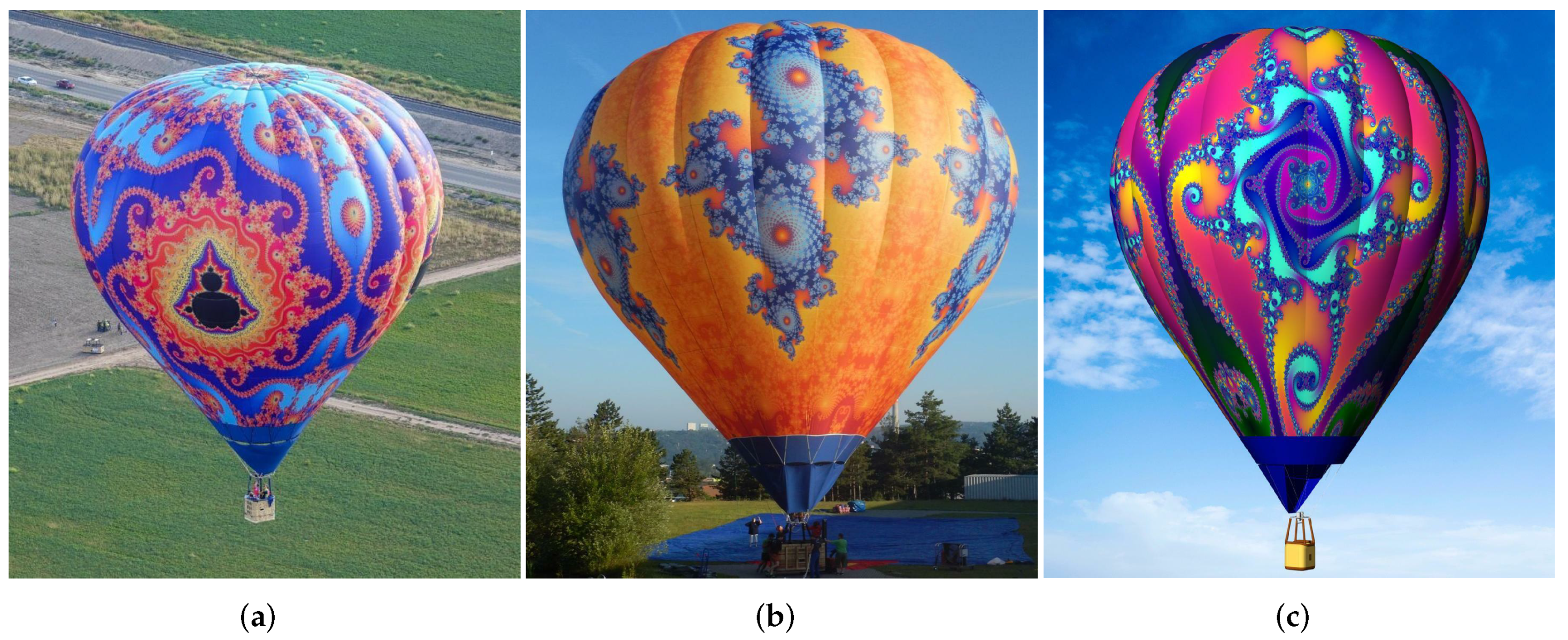 Fractalfract 06 00089 g031