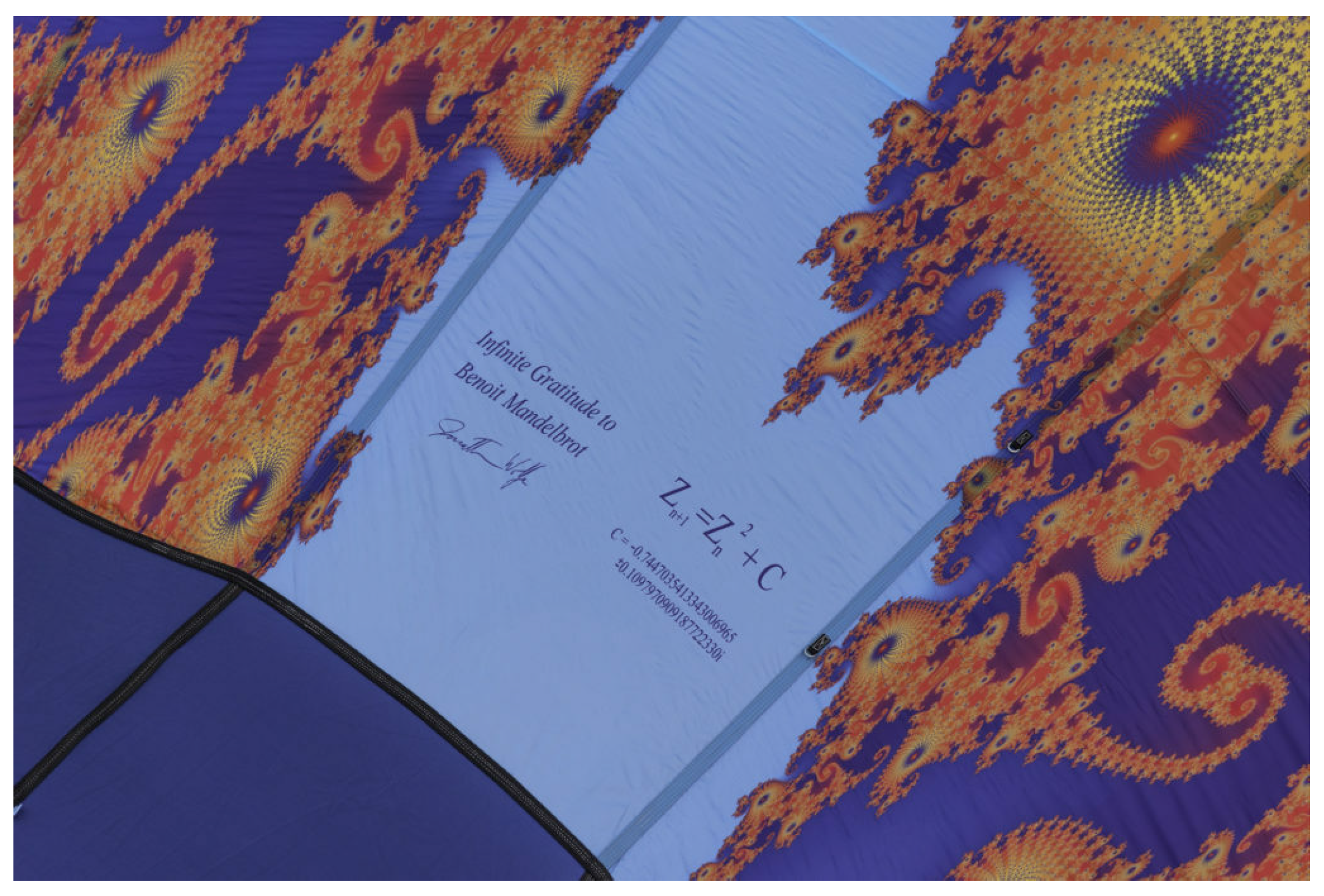 Fractalfract 06 00089 g032