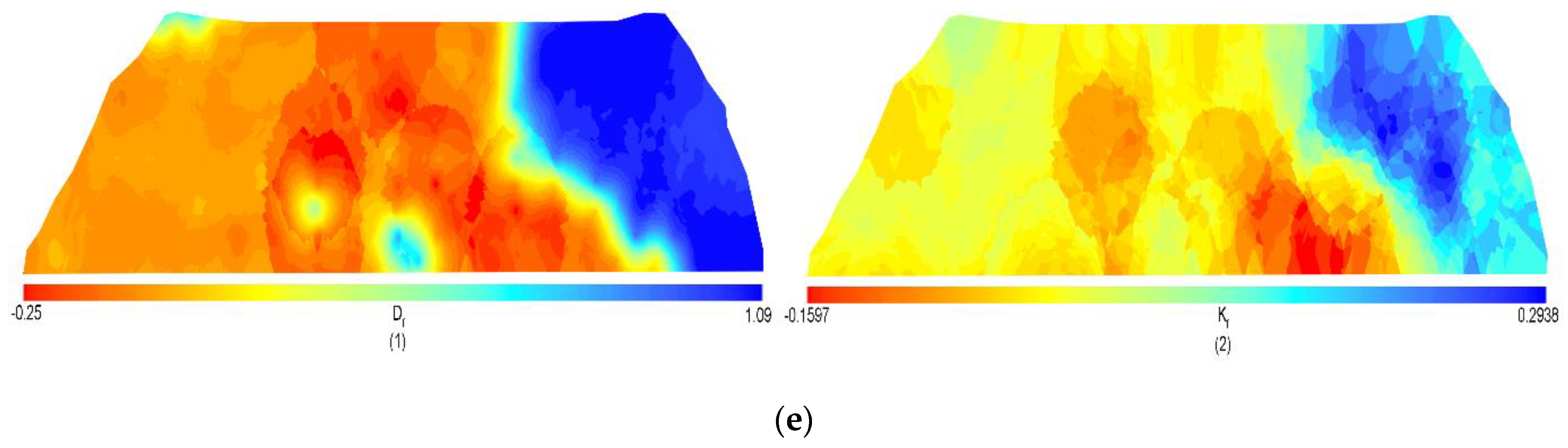 Fractalfract 06 00096 g008b 550