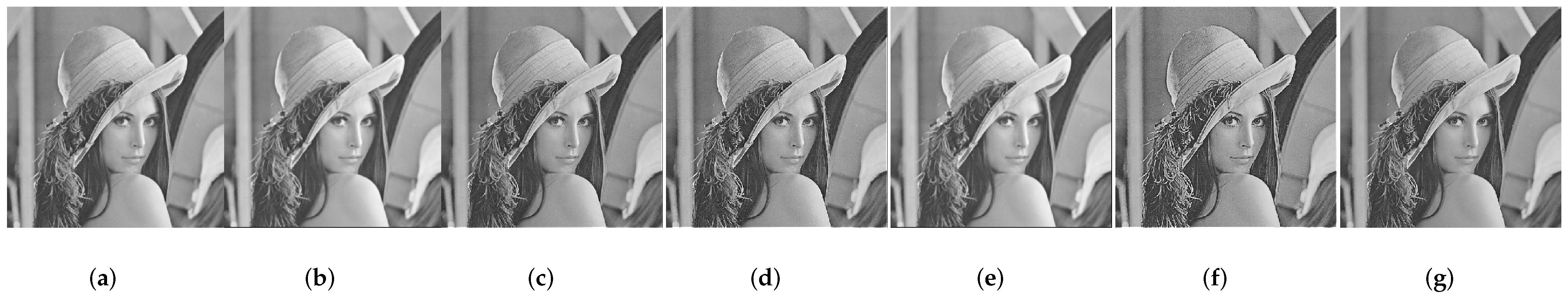 Fractalfract 06 00100 g007 550