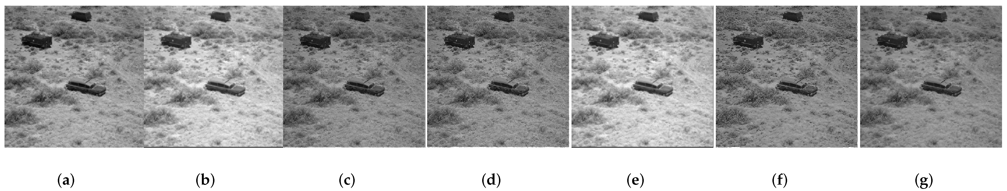 Fractalfract 06 00100 g009 550