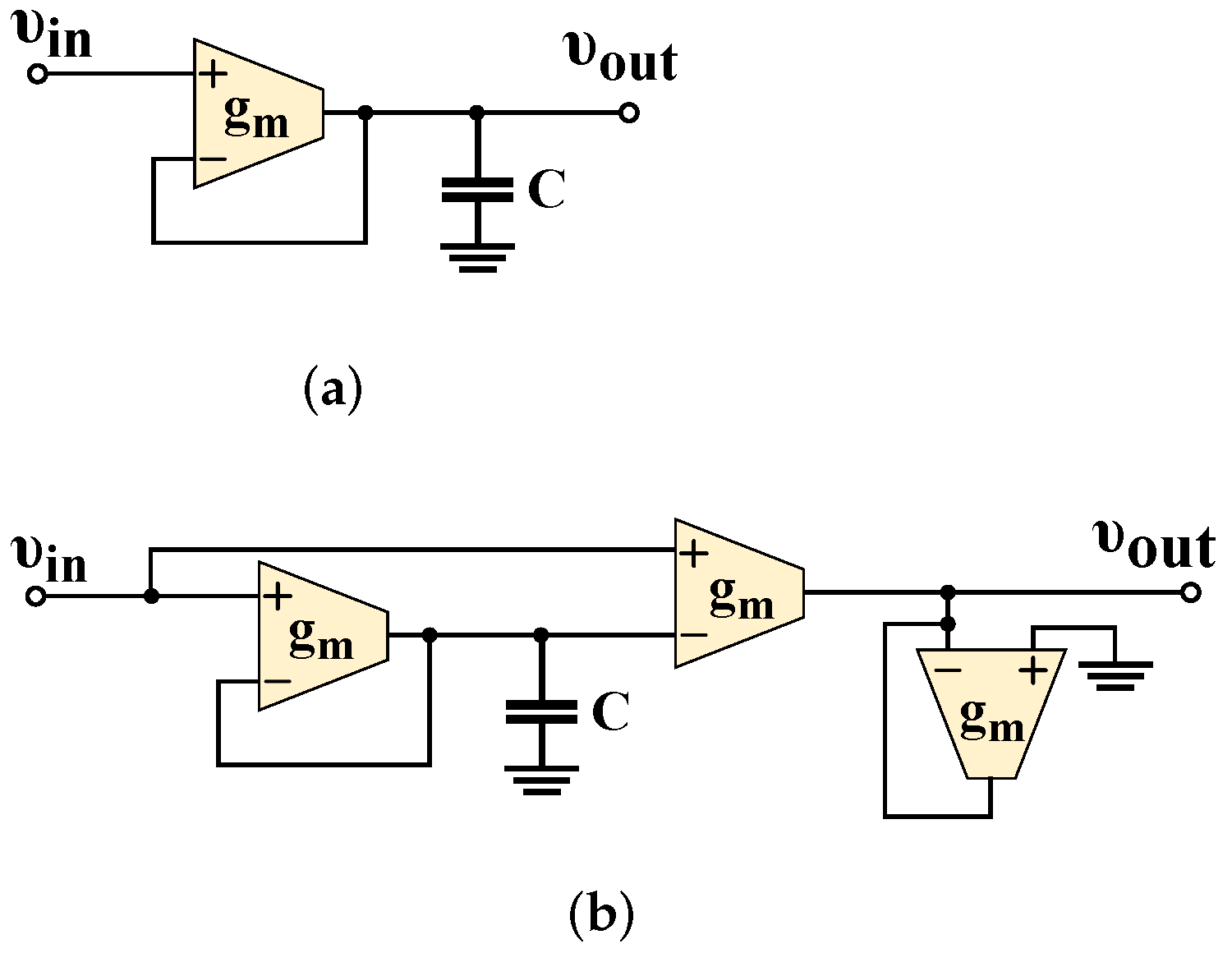 Fractalfract 06 00111 g004