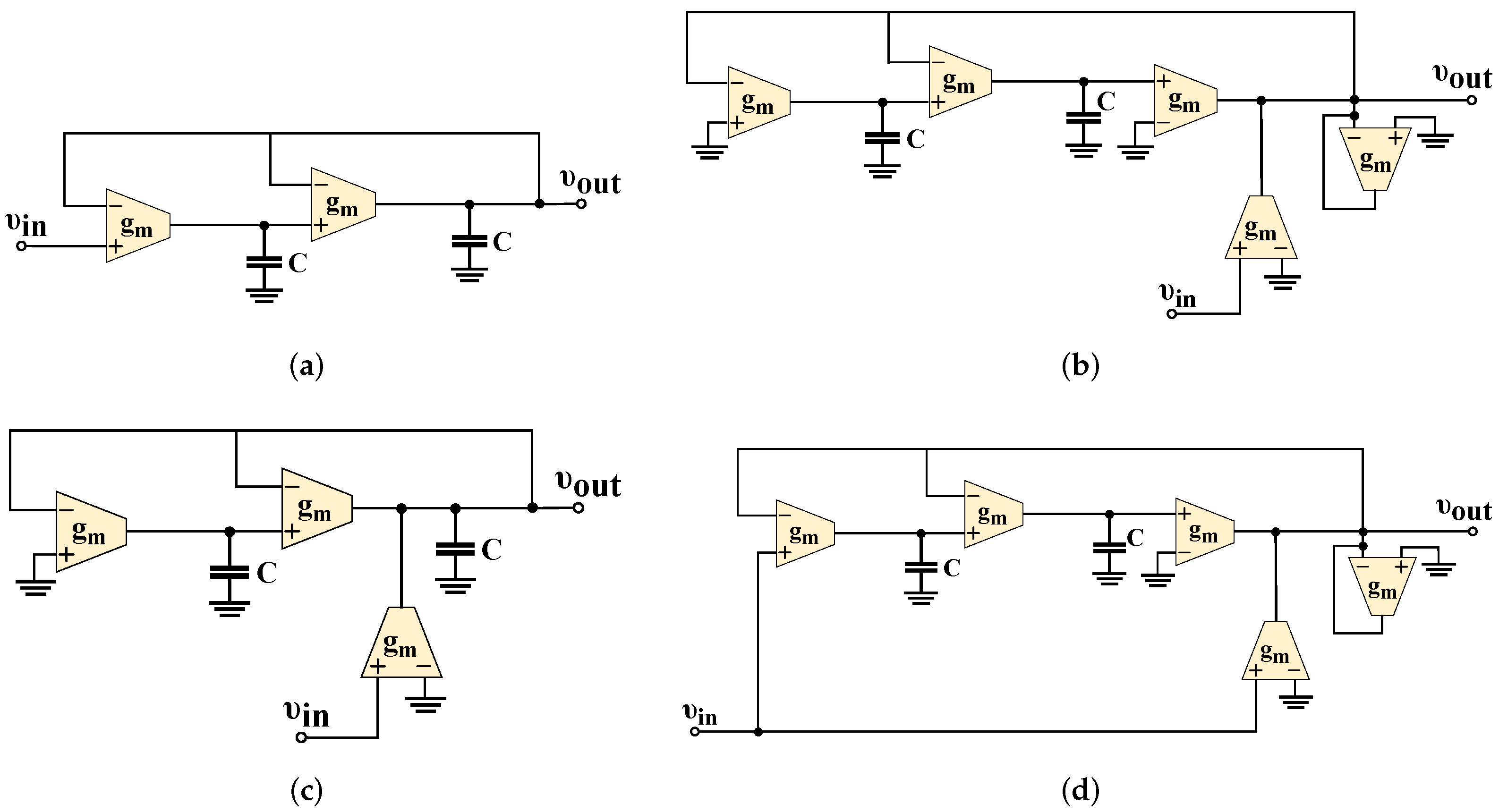 Fractalfract 06 00111 g005