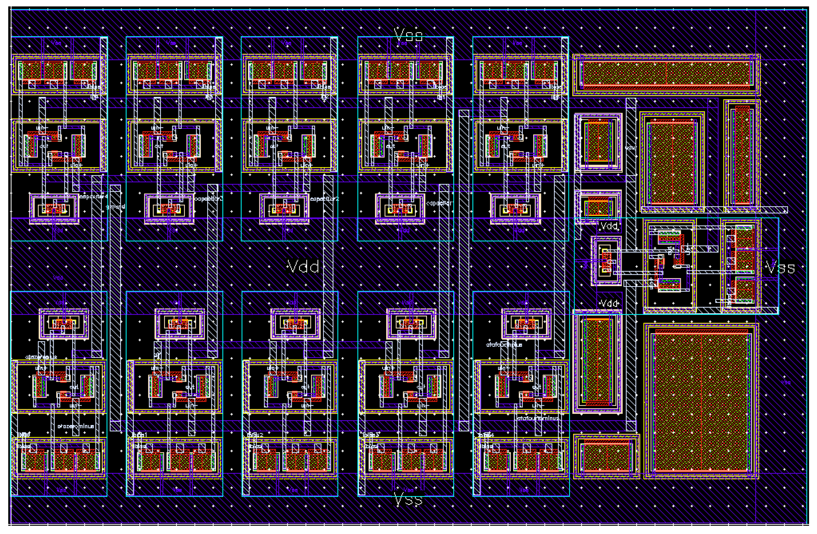 Fractalfract 06 00111 g007