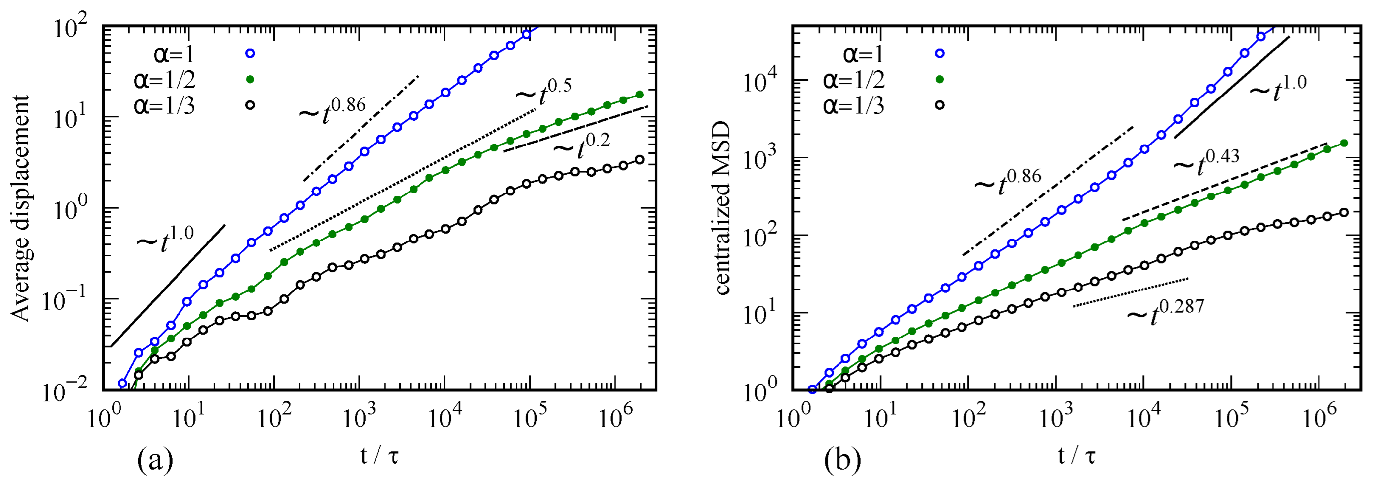 Fractalfract 06 00115 g010