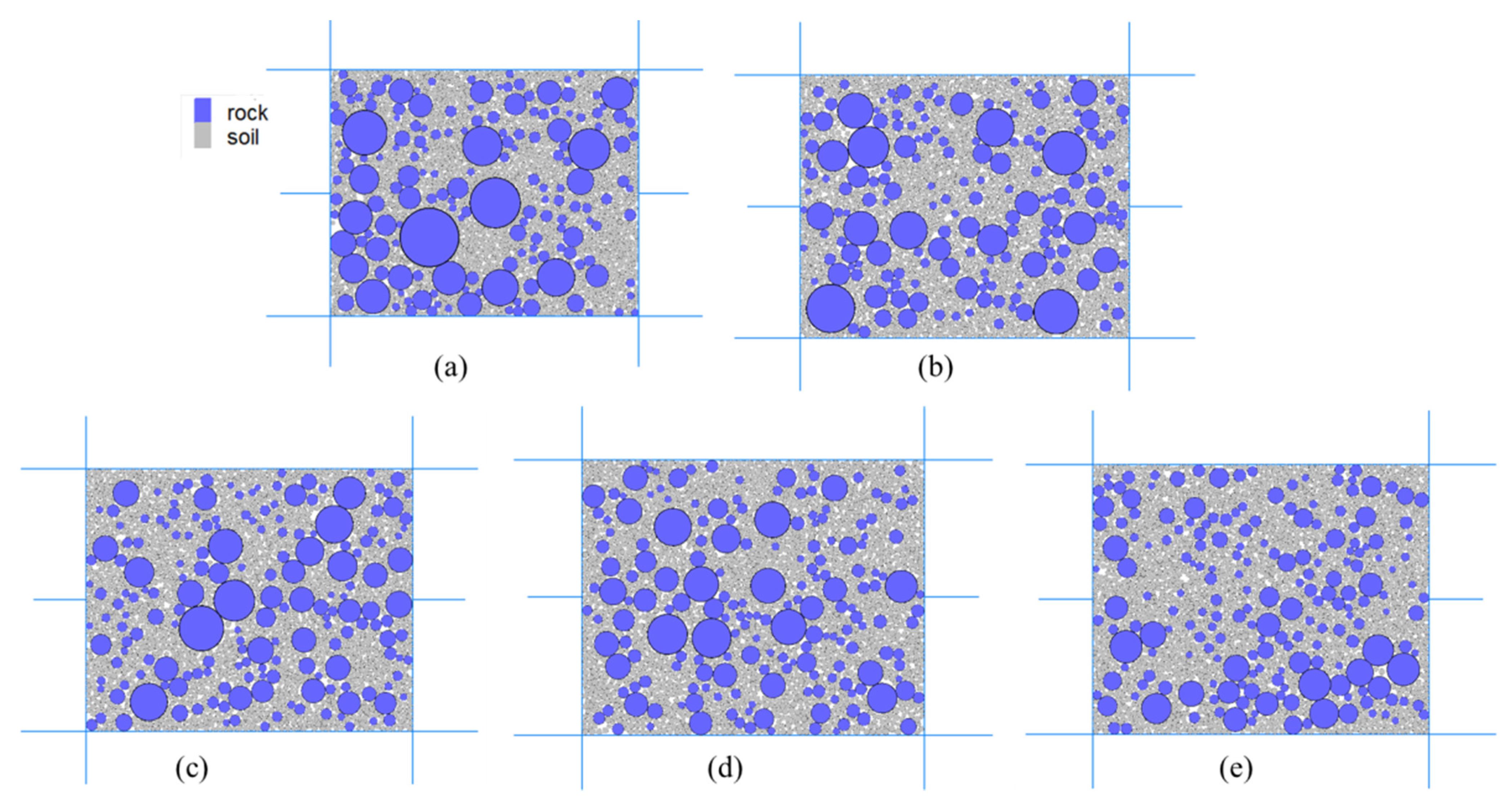 Fractalfract 06 00120 g008 550