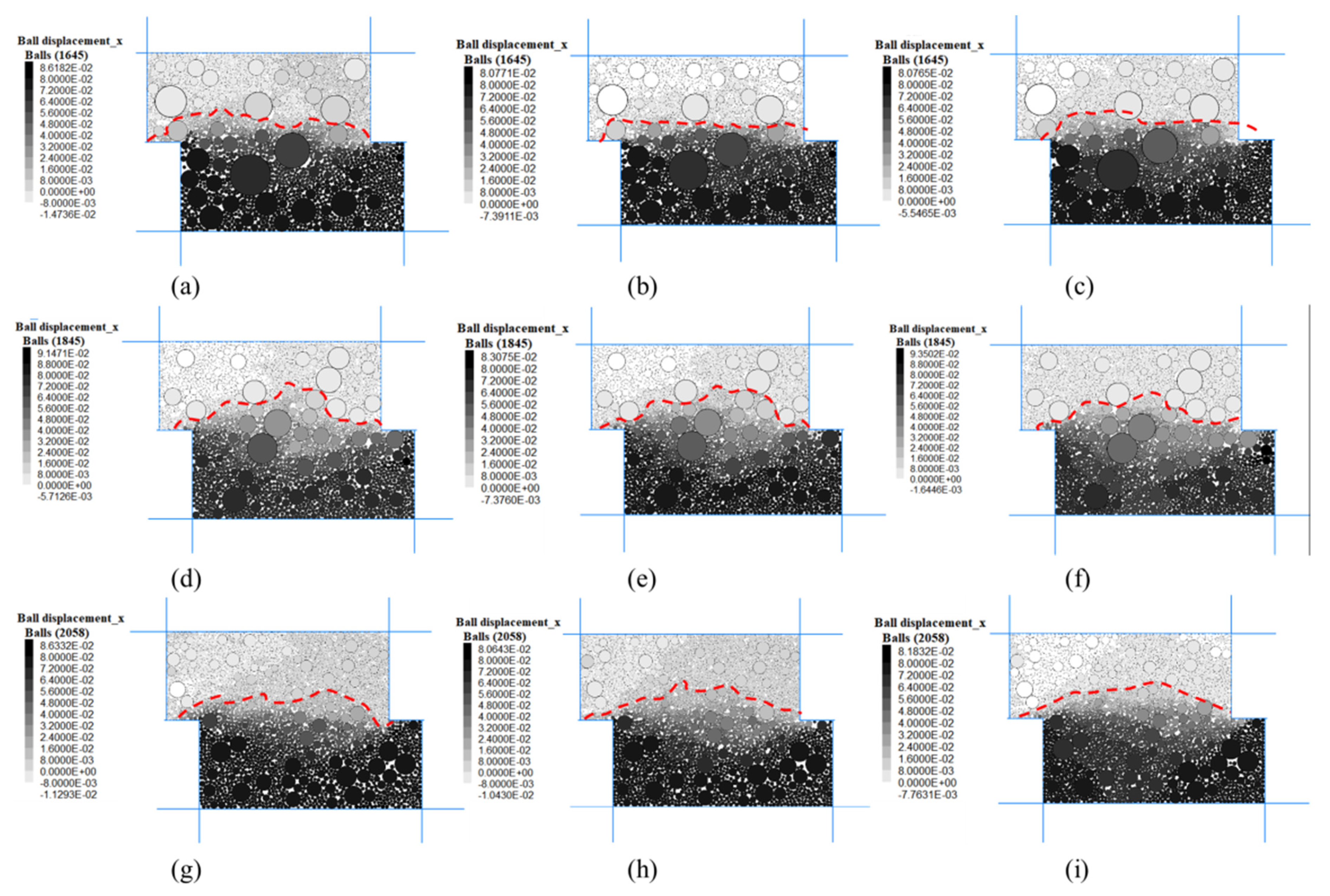 Fractalfract 06 00120 g010 550