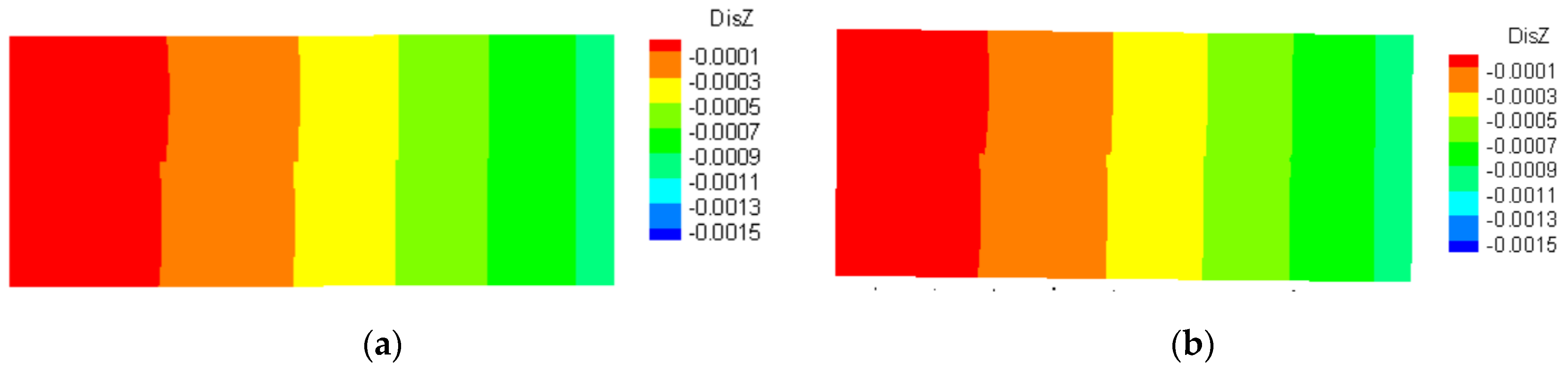 Fractalfract 06 00133 g008 550