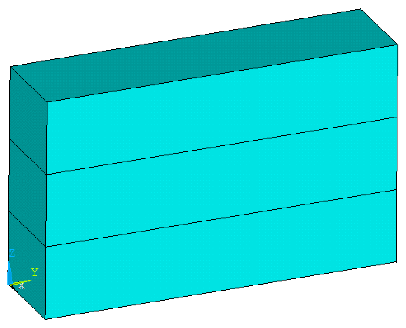 Fractalfract 06 00133 g009 550