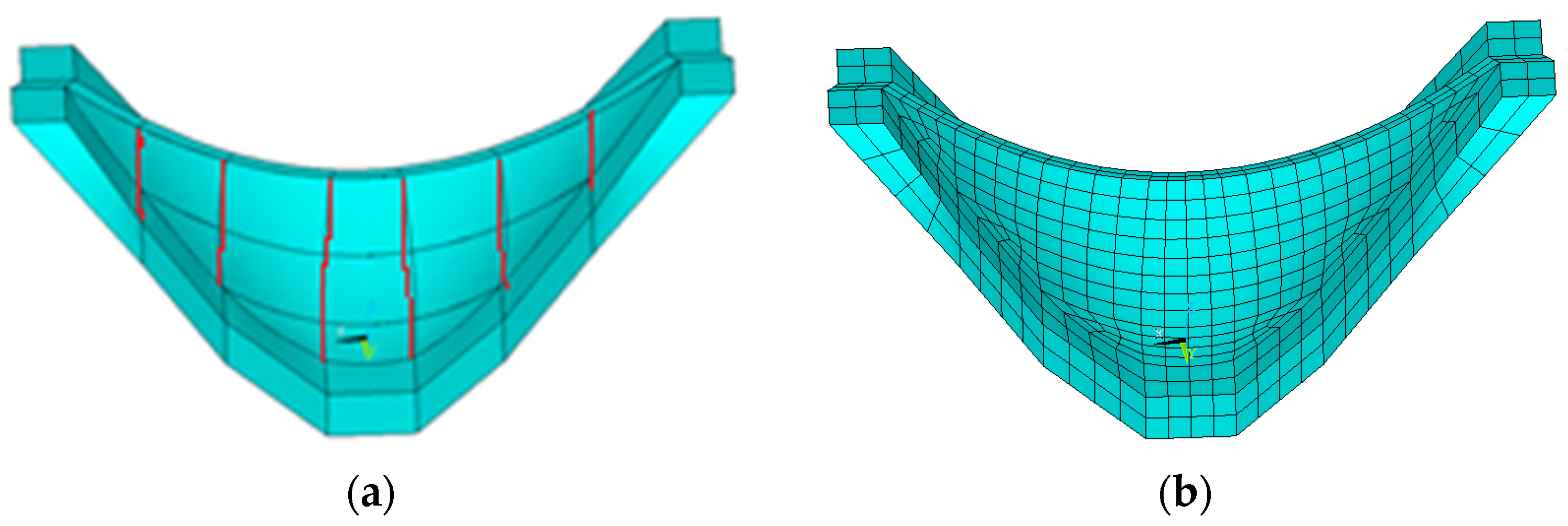 Fractalfract 06 00133 g014 550