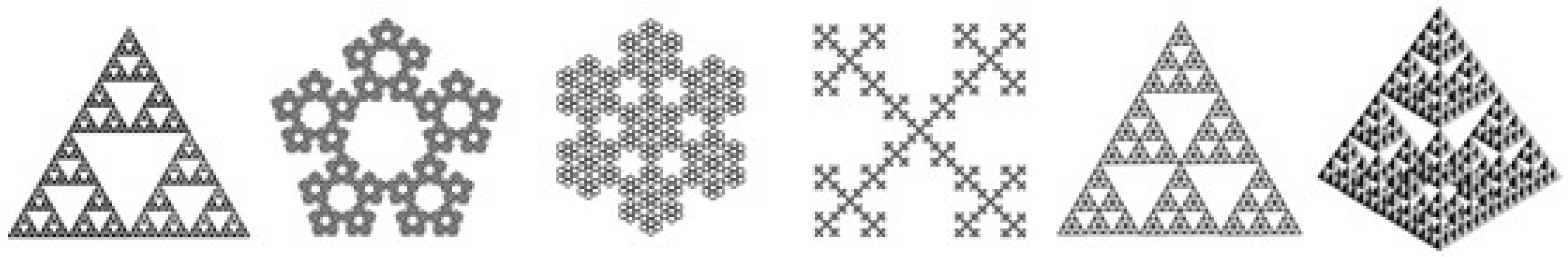 Fractalfract 06 00134 g002 550