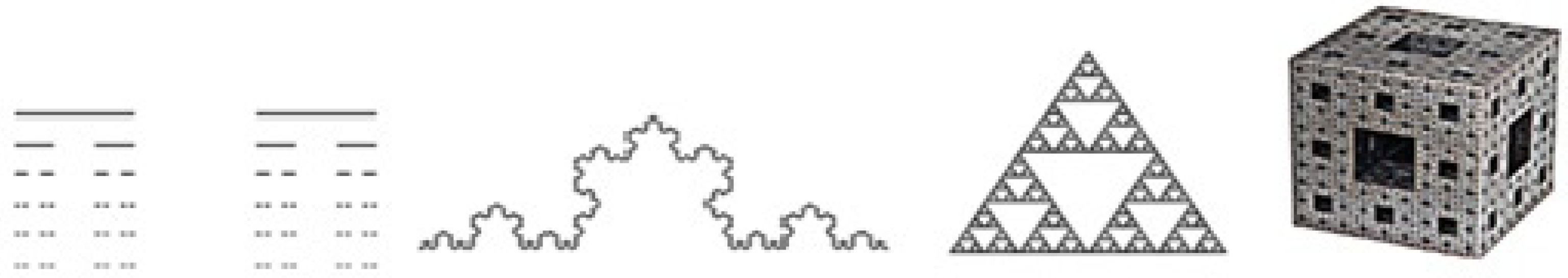 Fractalfract 06 00134 g003 550