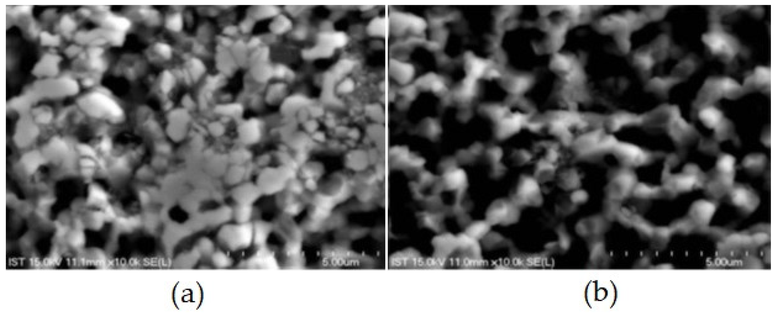 Fractalfract 06 00134 g008 550