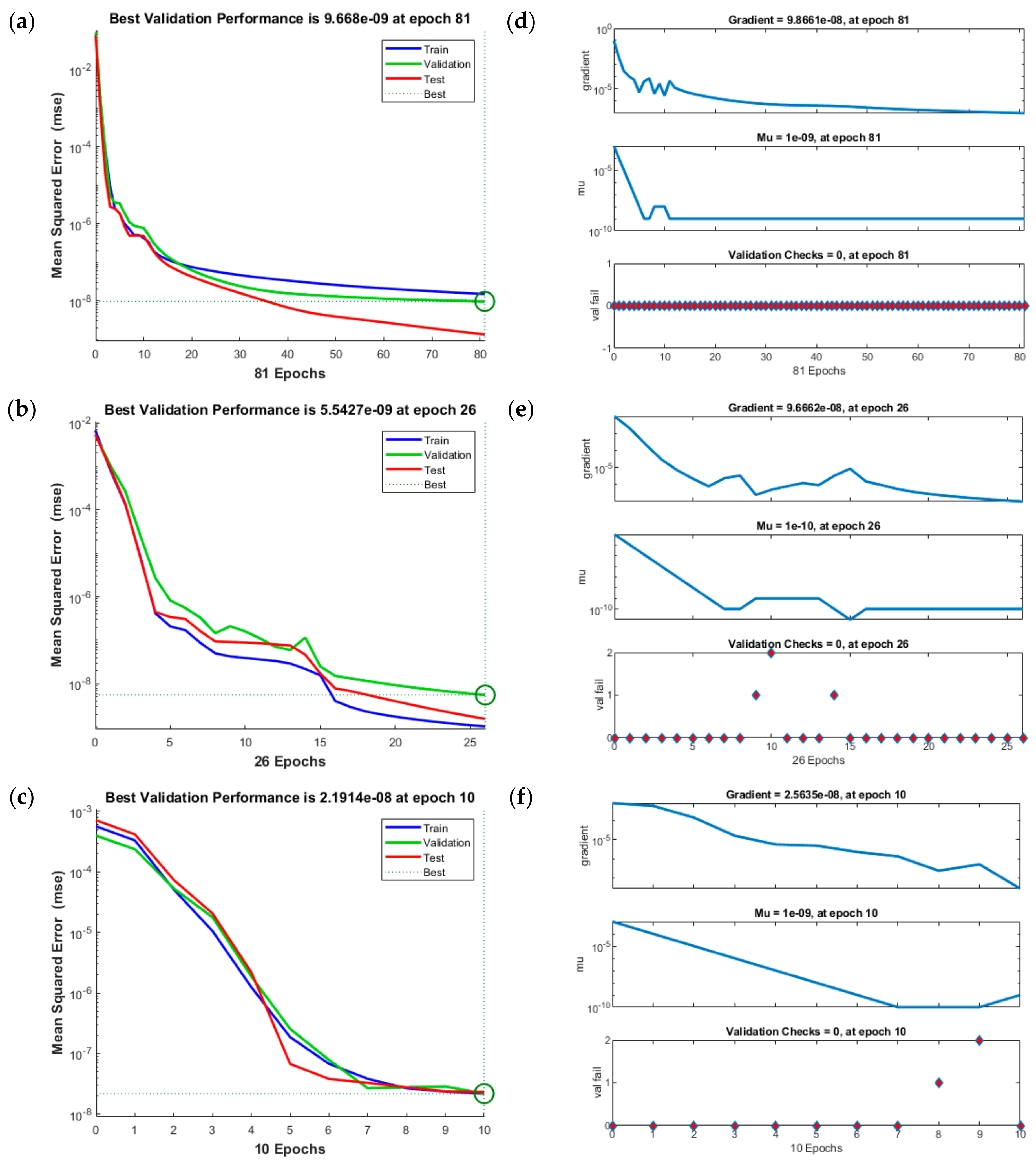 Fractalfract 06 00139 g004