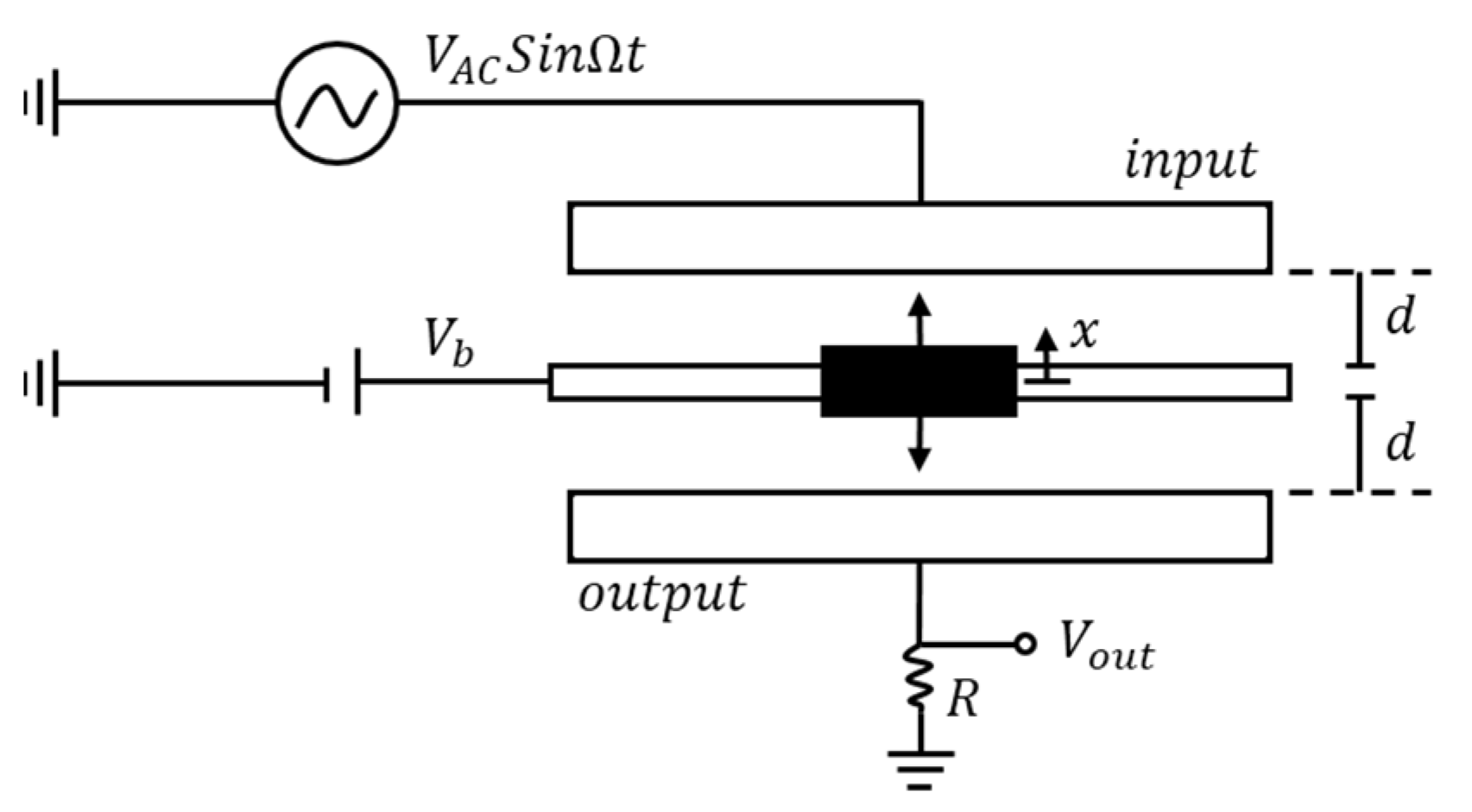 Fractalfract 06 00141 g001 550