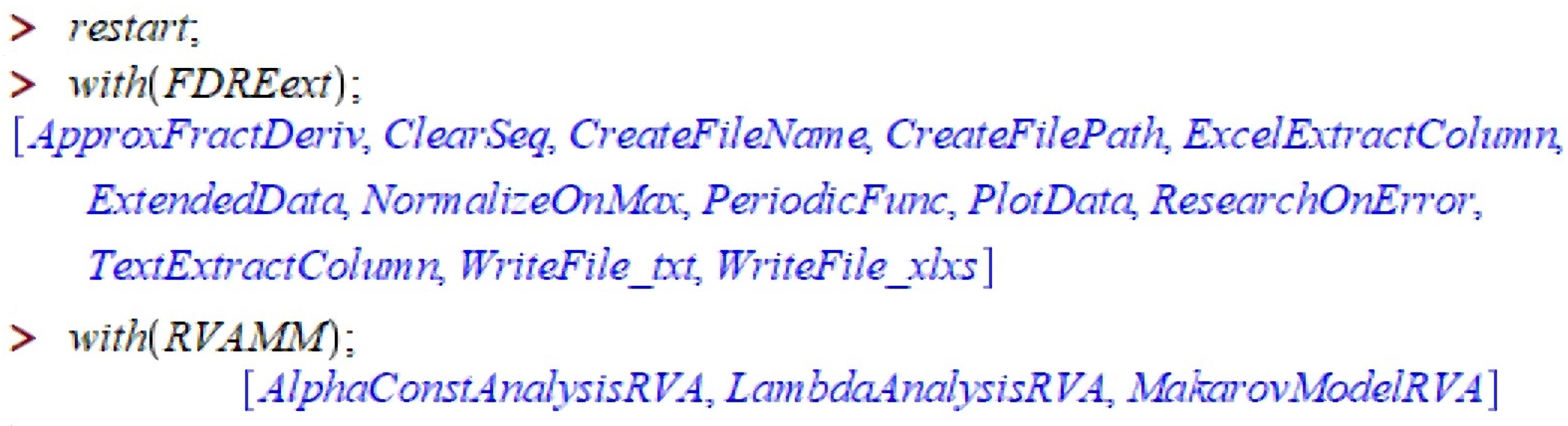 Fractalfract 06 00163 g006 550