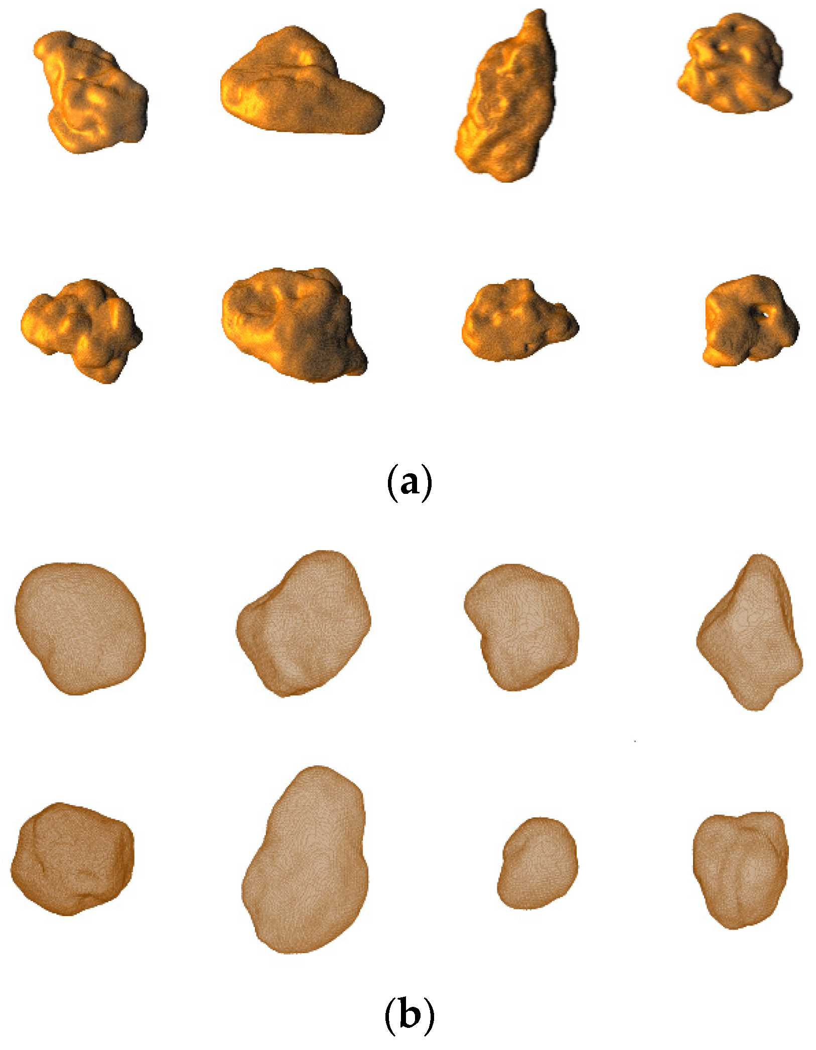 Fractalfract 06 00165 g002