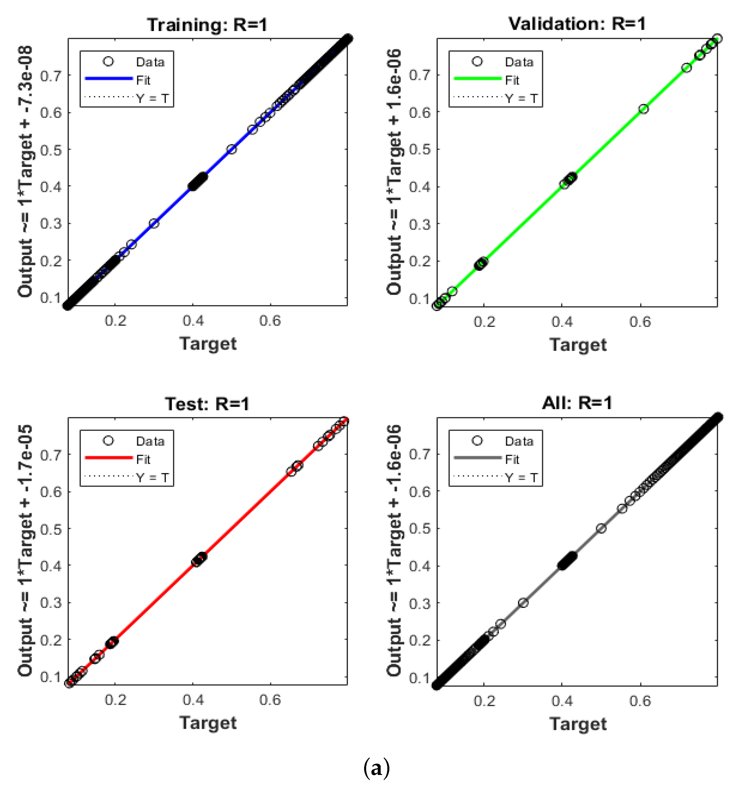 Fractalfract 06 00184 g006a