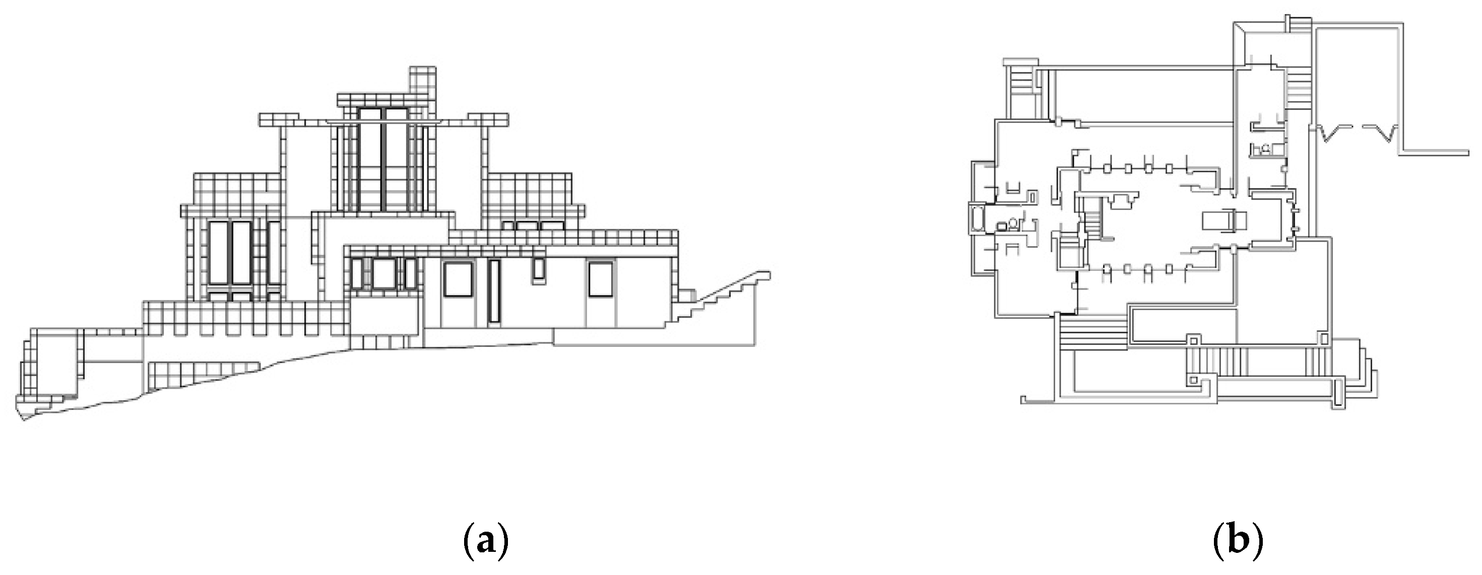 Fractalfract 06 00187 g002