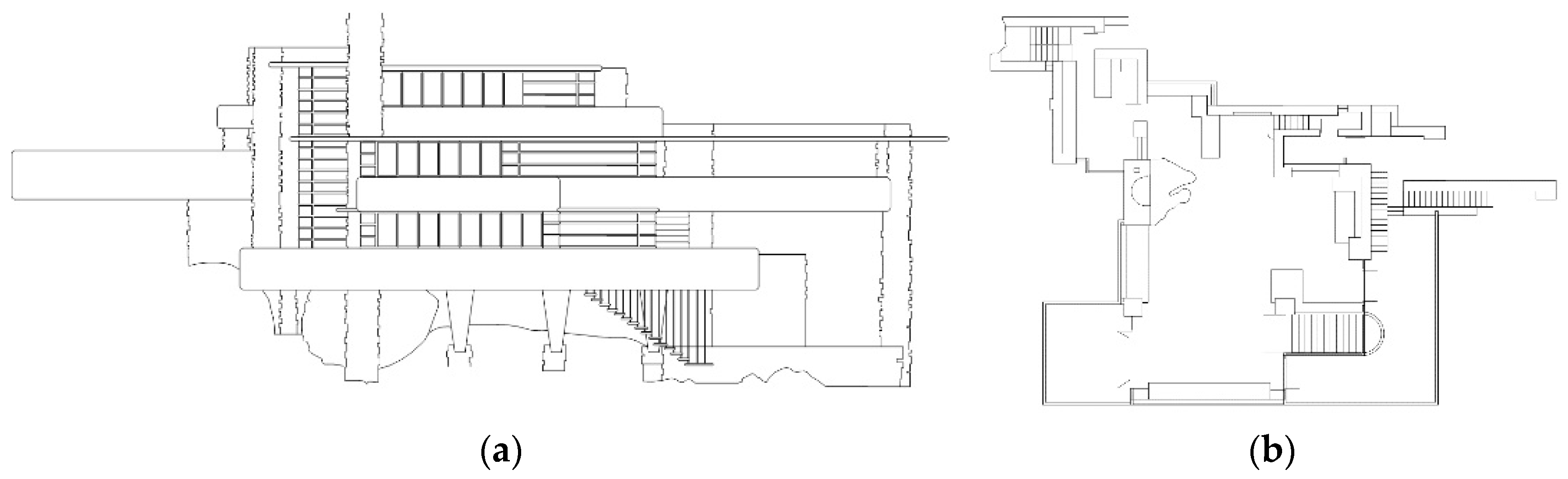 Fractalfract 06 00187 g003