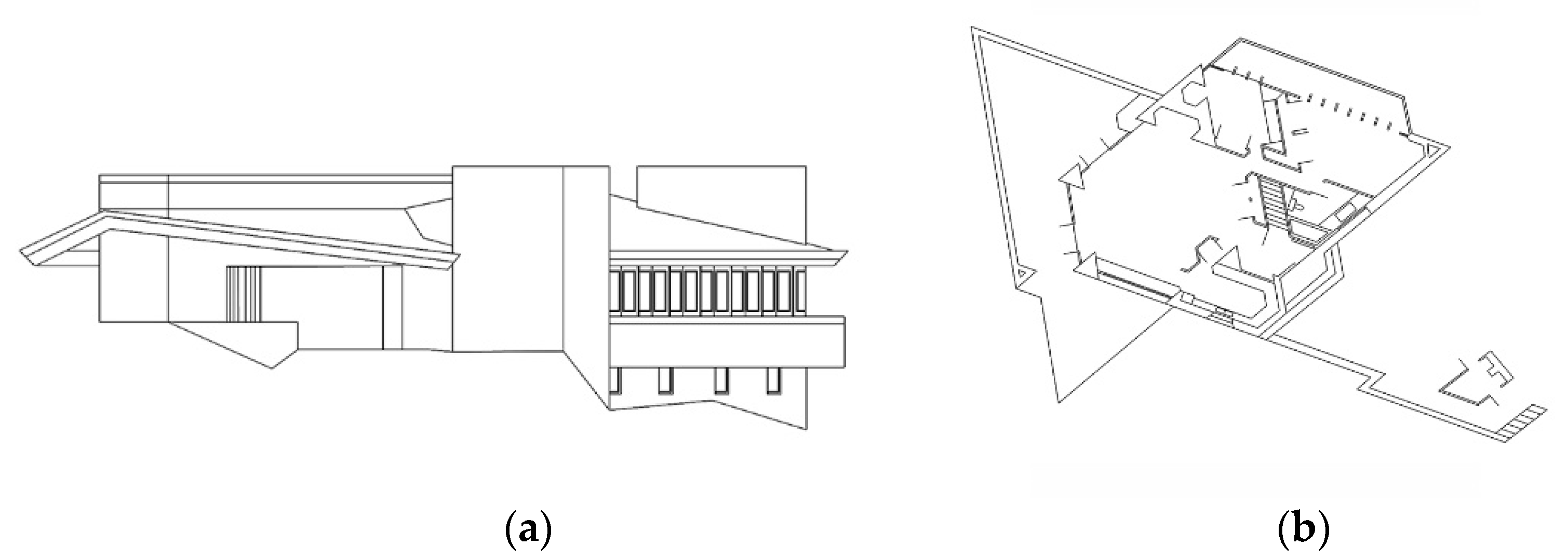 Fractalfract 06 00187 g004