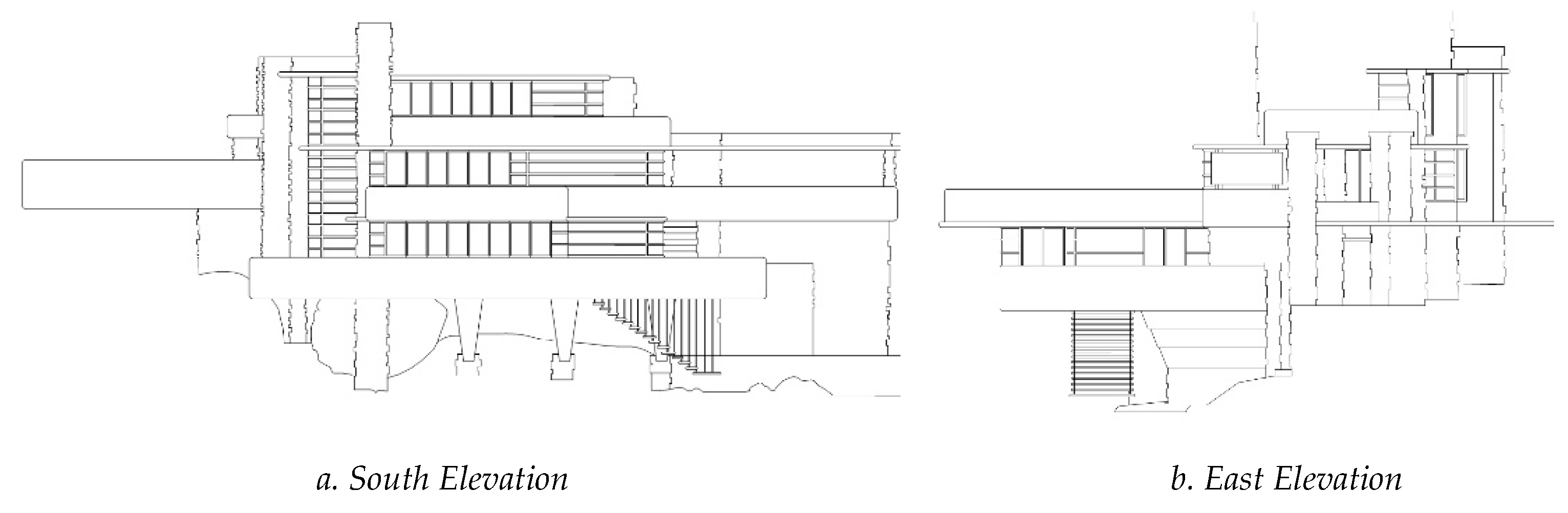 Fractalfract 06 00187 g005a