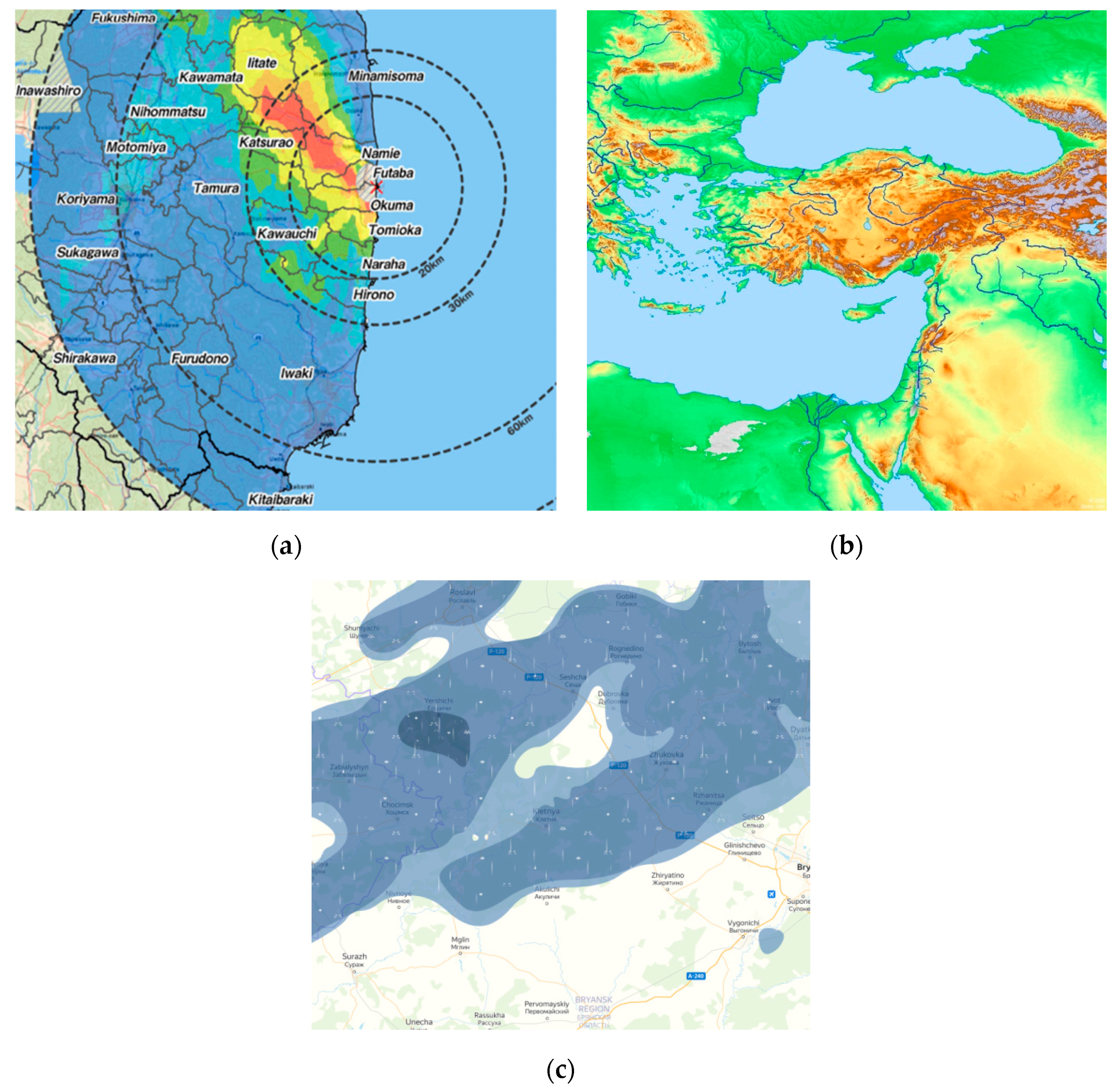 Fractalfract 06 00193 g001 550