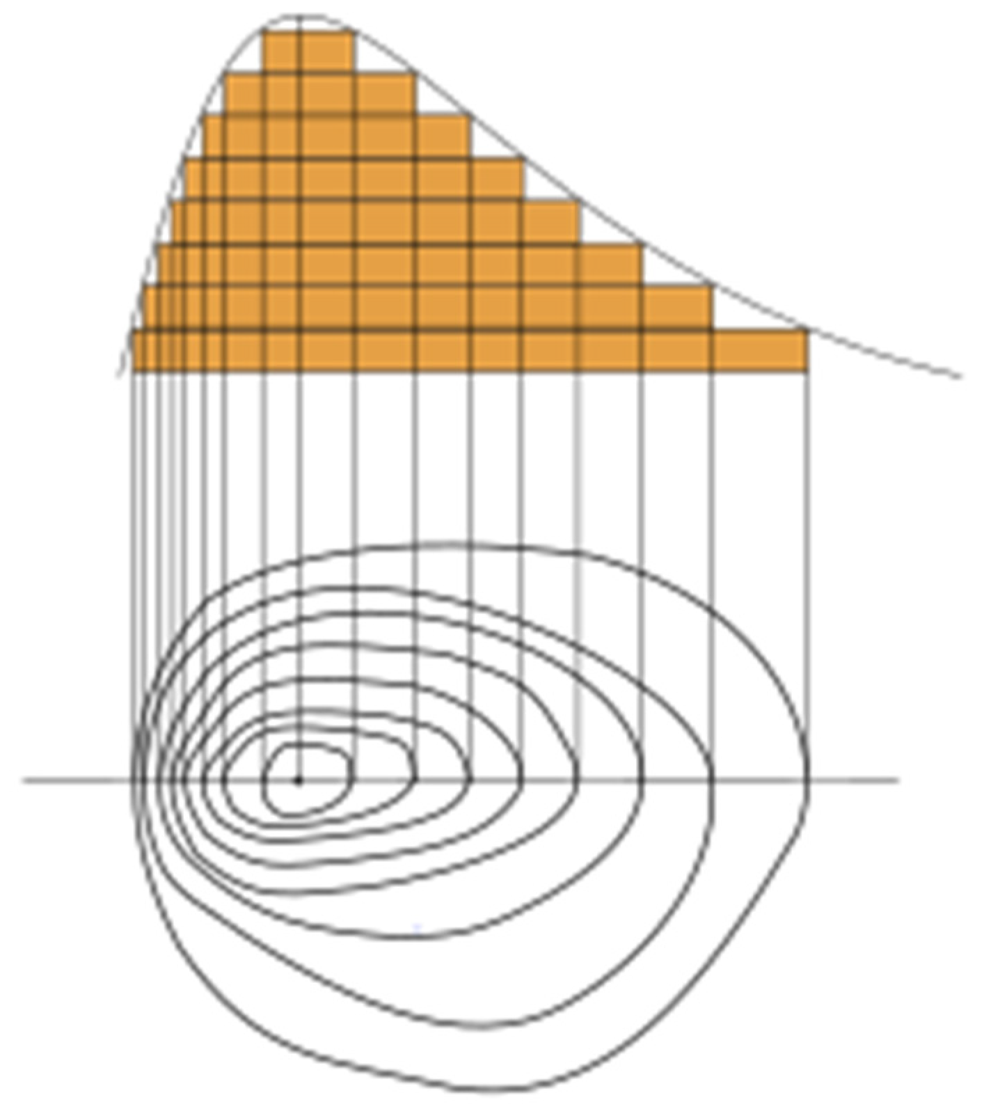 Fractalfract 06 00193 g008 550