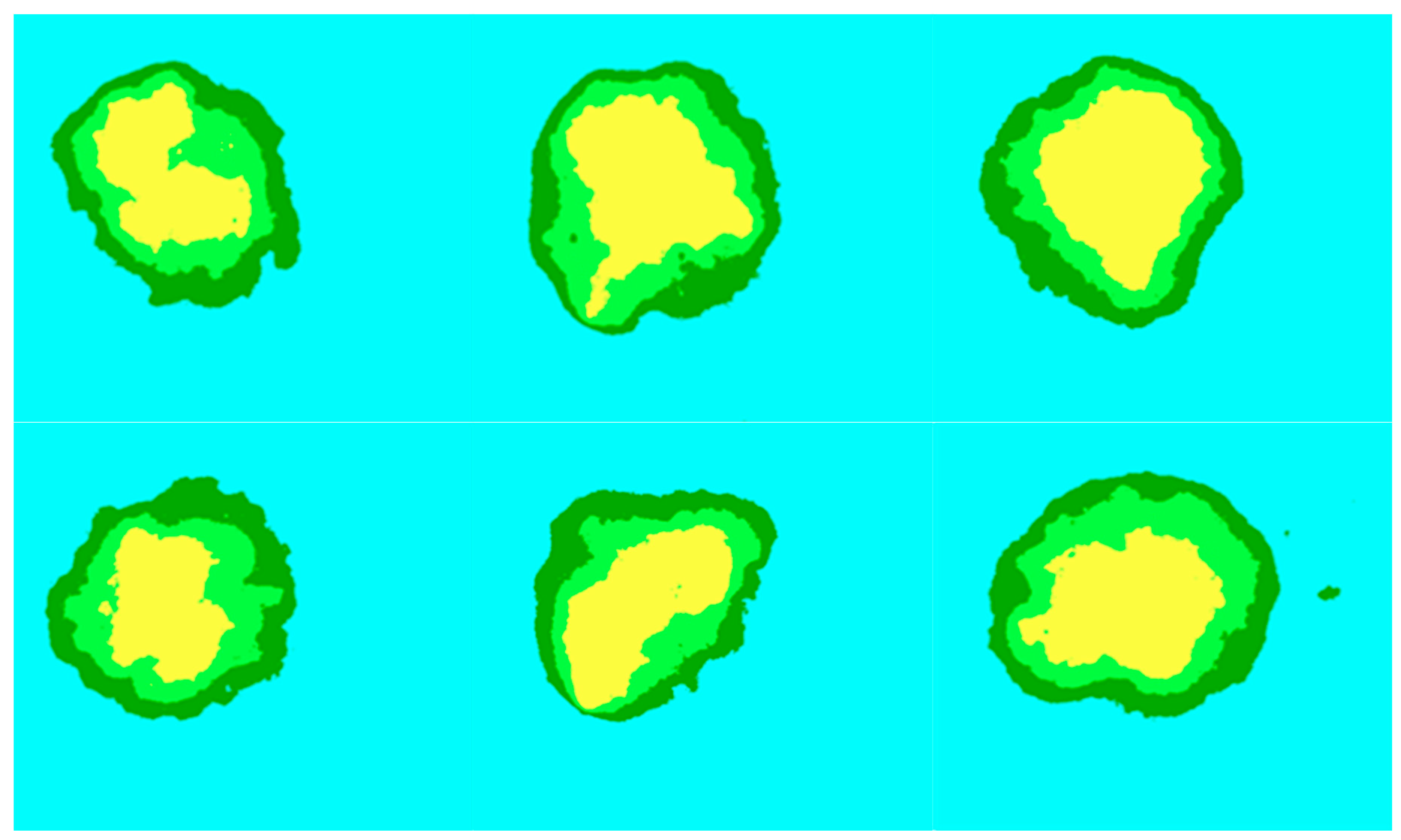 Fractalfract 06 00193 g010 550