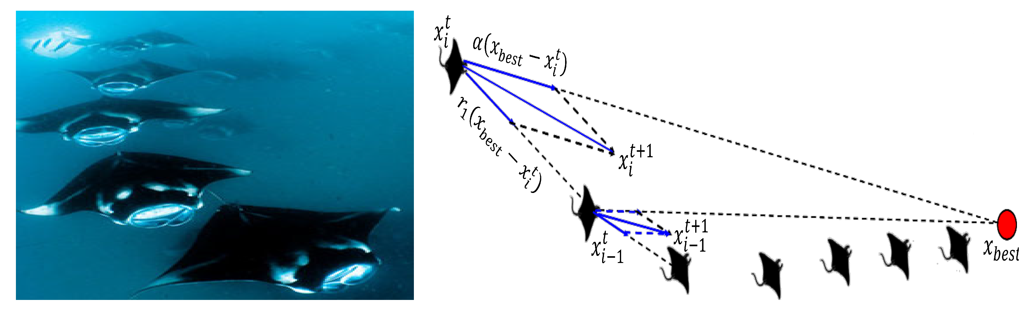 Fractalfract 06 00194 g003 550