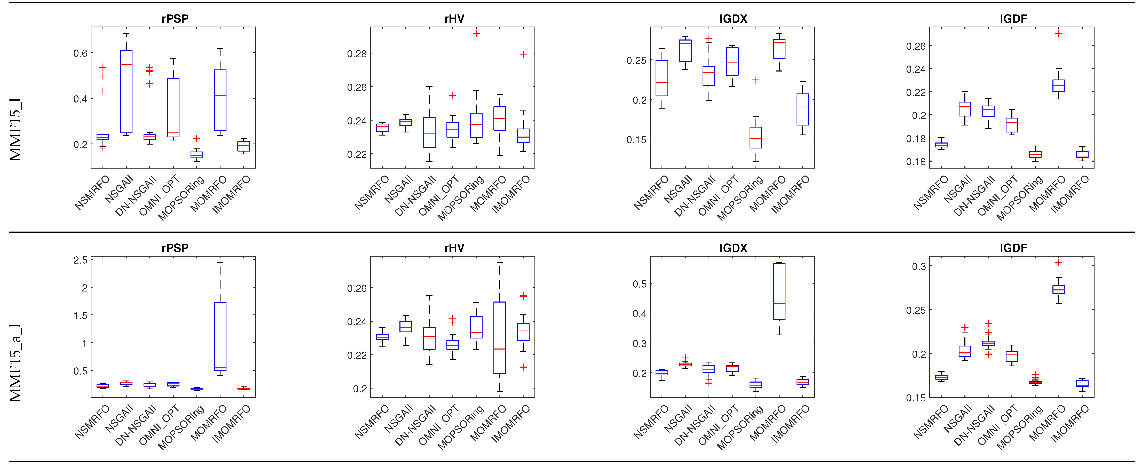 Fractalfract 06 00194 g012d 550
