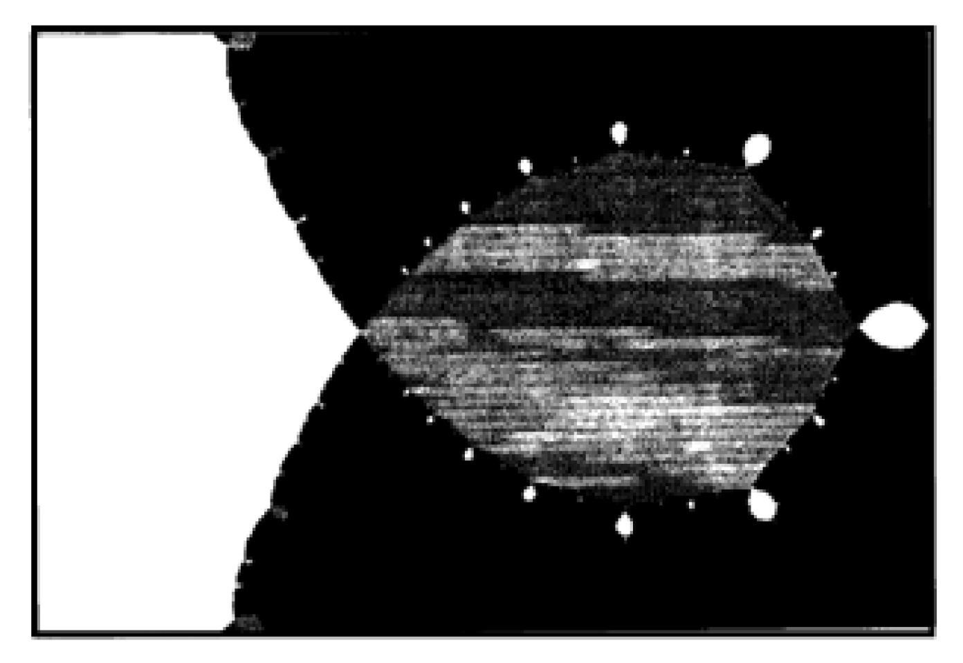 Fractalfract 06 00196 g002 550