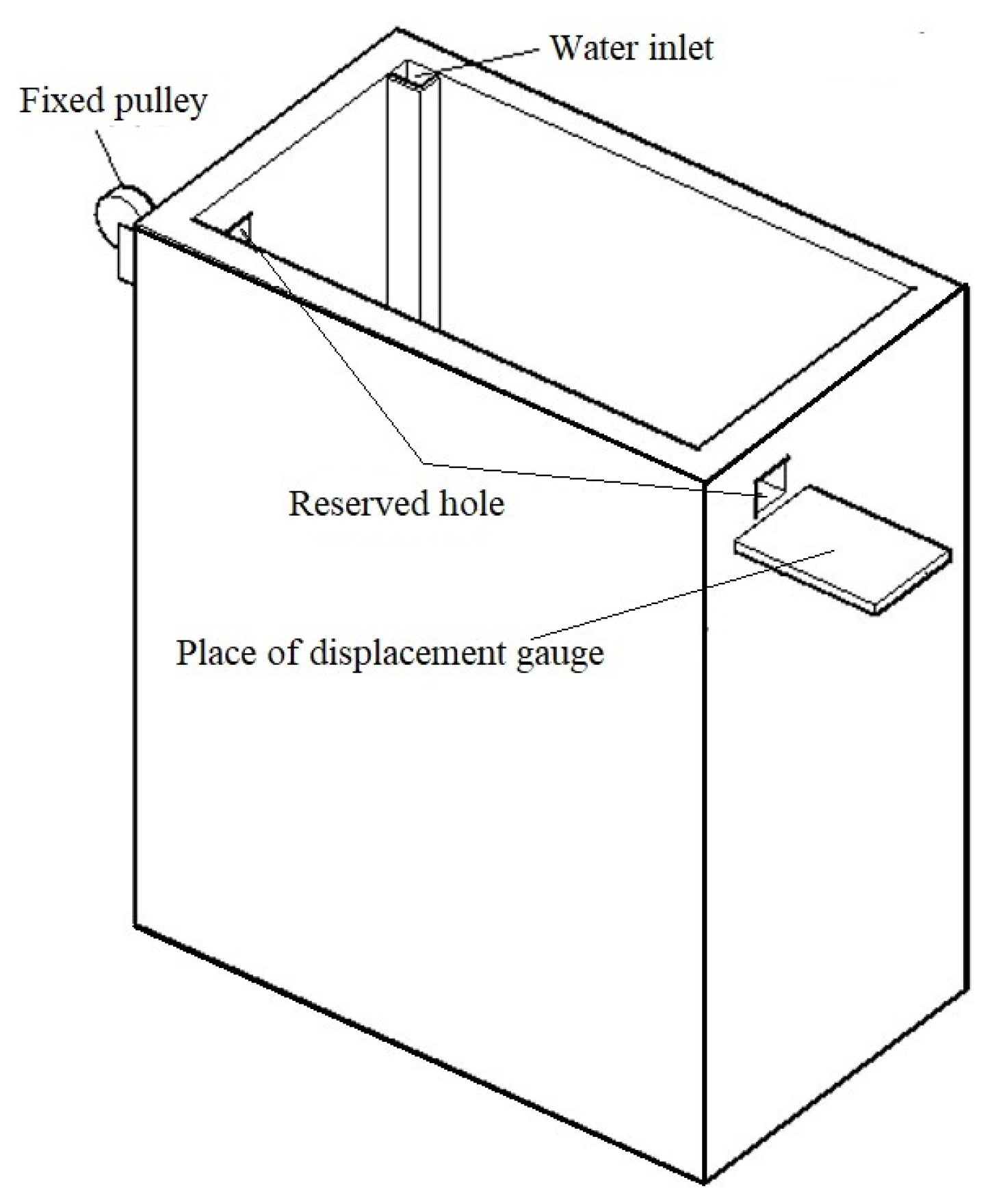 Fractalfract 06 00198 g001