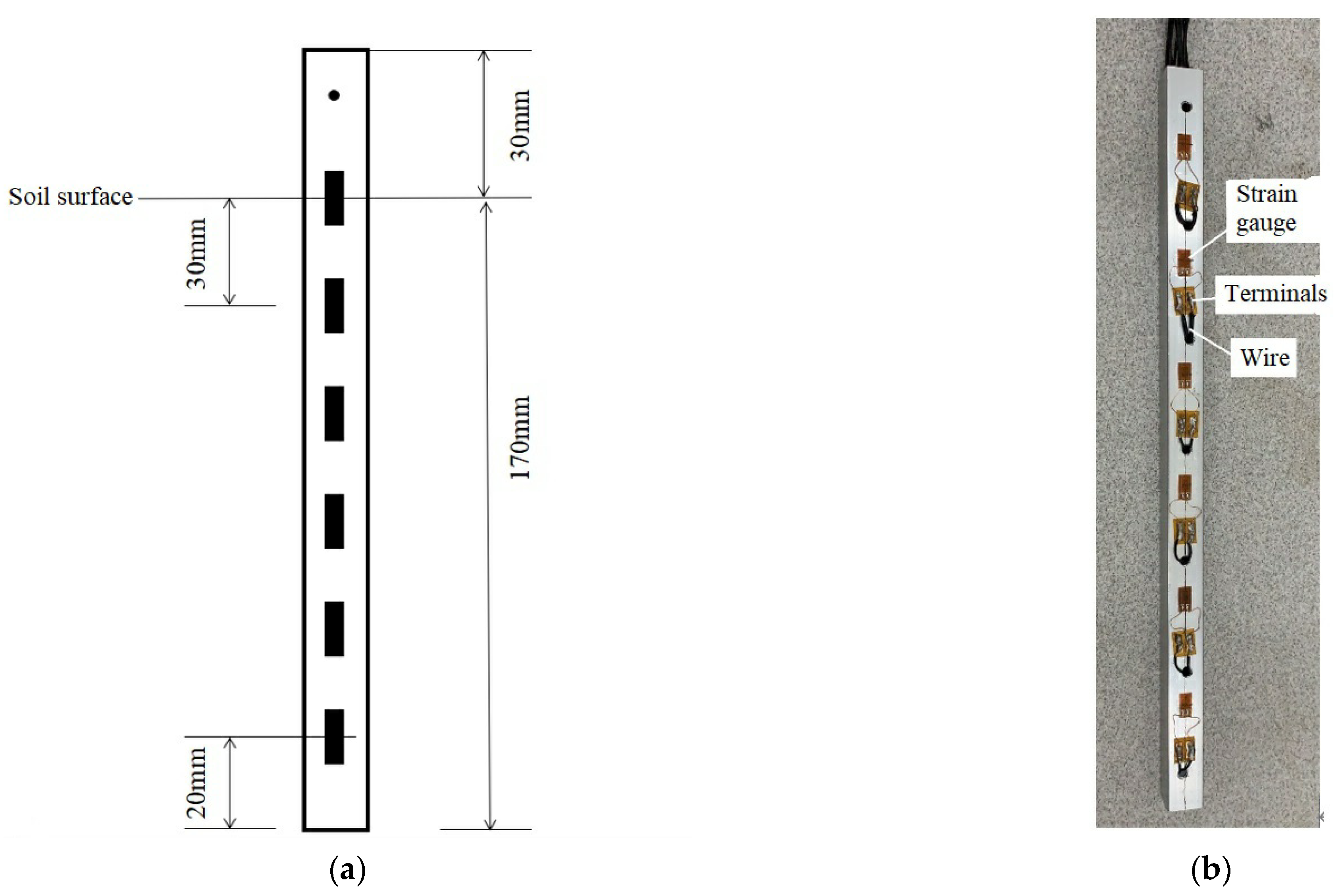 Fractalfract 06 00198 g002