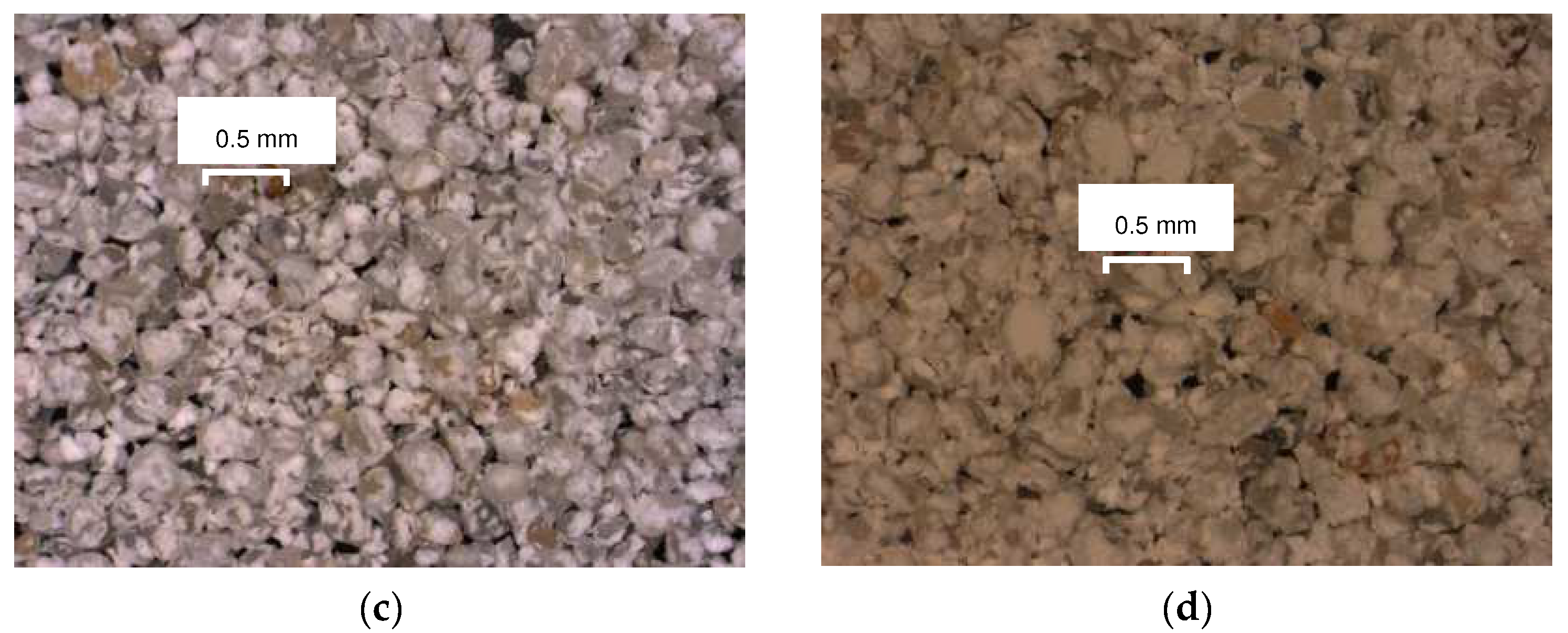 Fractalfract 06 00205 g004b 550