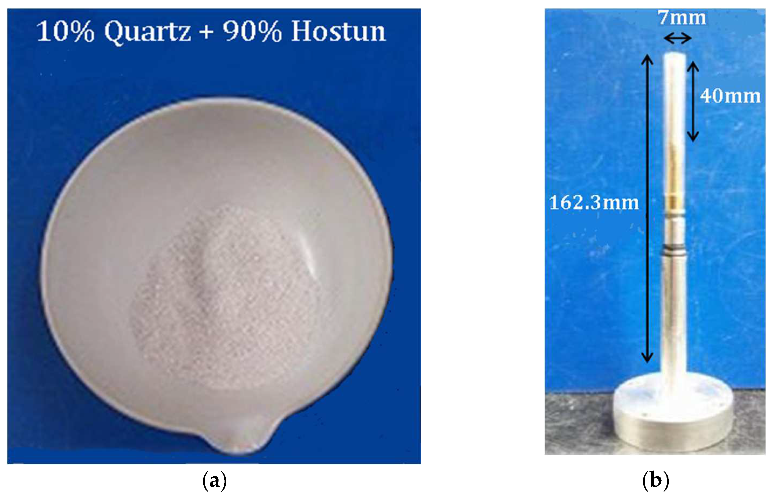 Fractalfract 06 00205 g013 550
