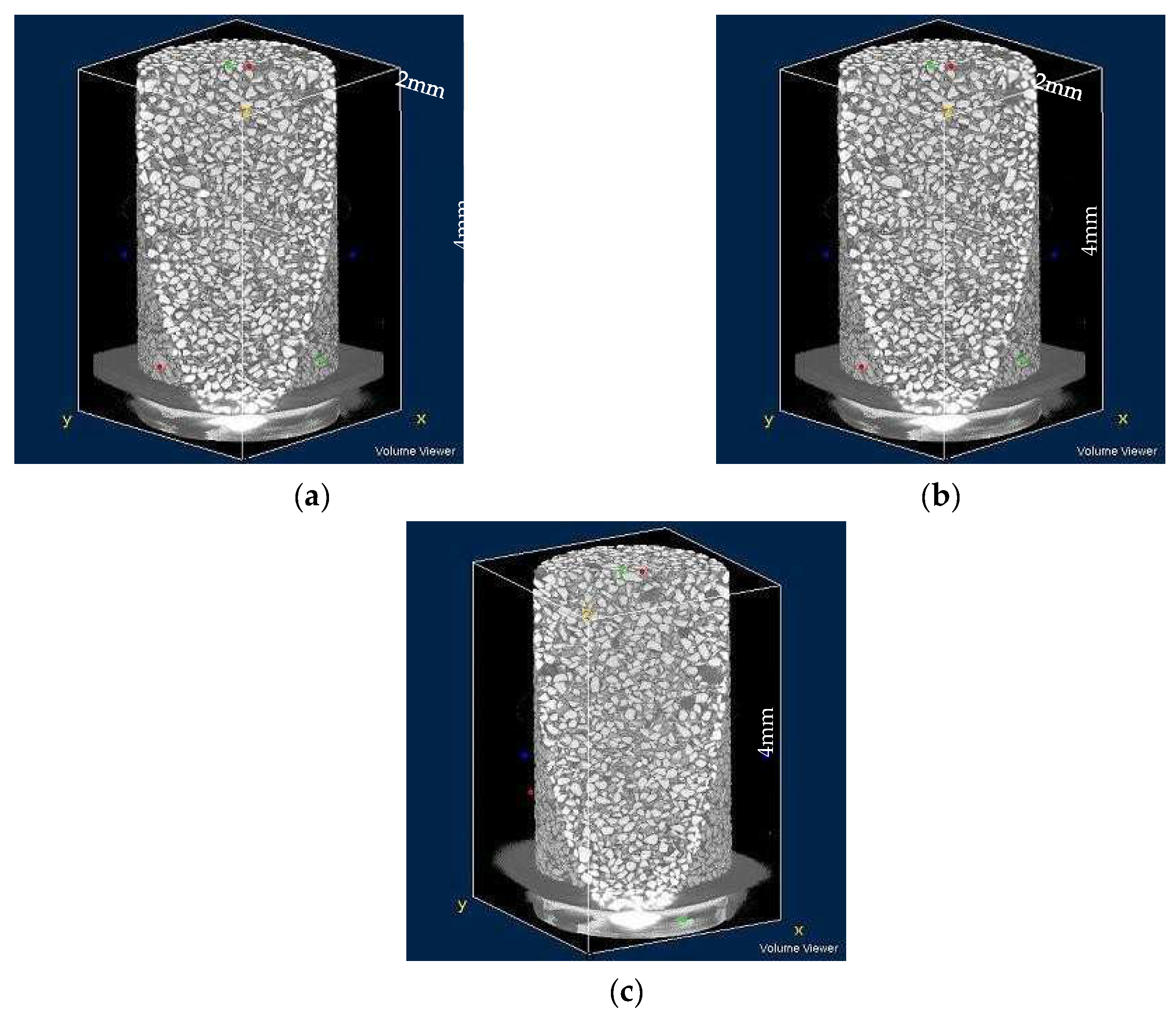 Fractalfract 06 00205 g014 550