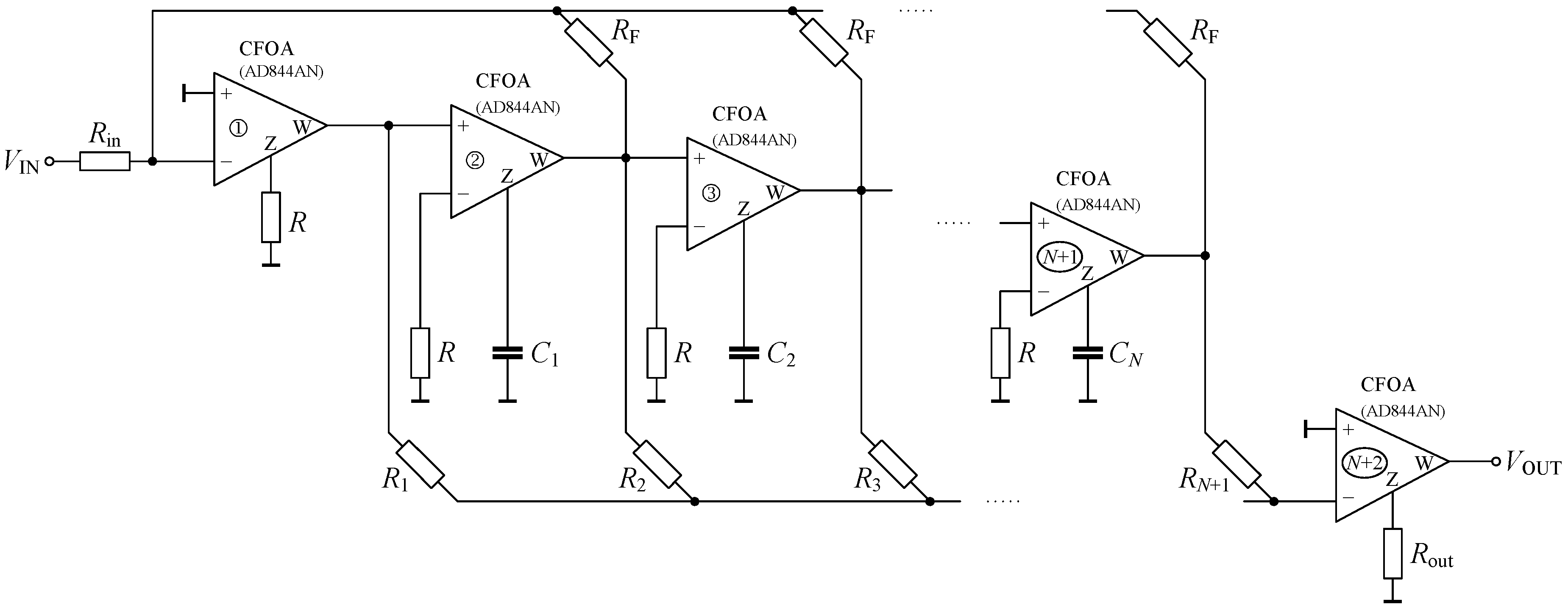 Fractalfract 06 00209 g009 550