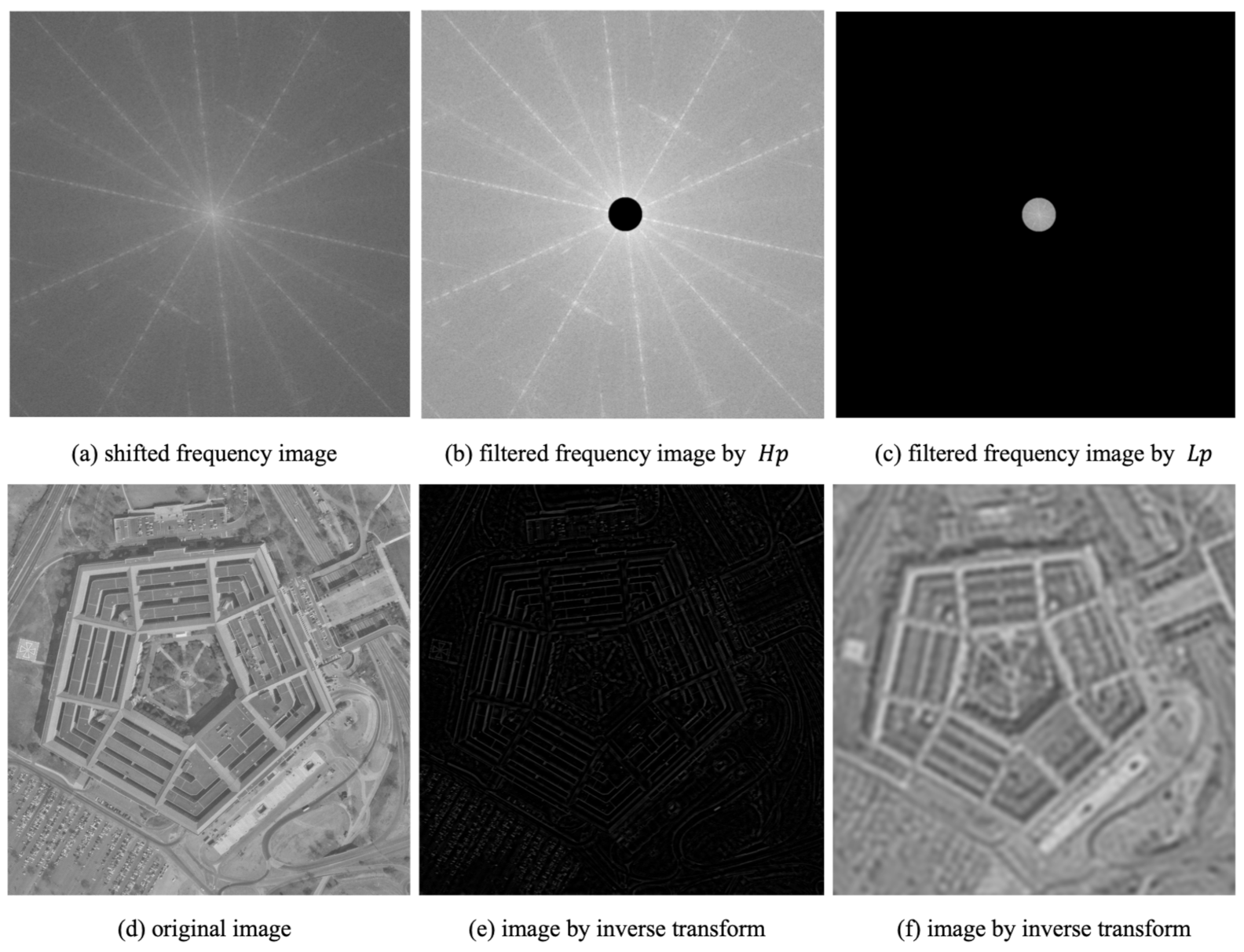 Fractalfract 06 00214 g008
