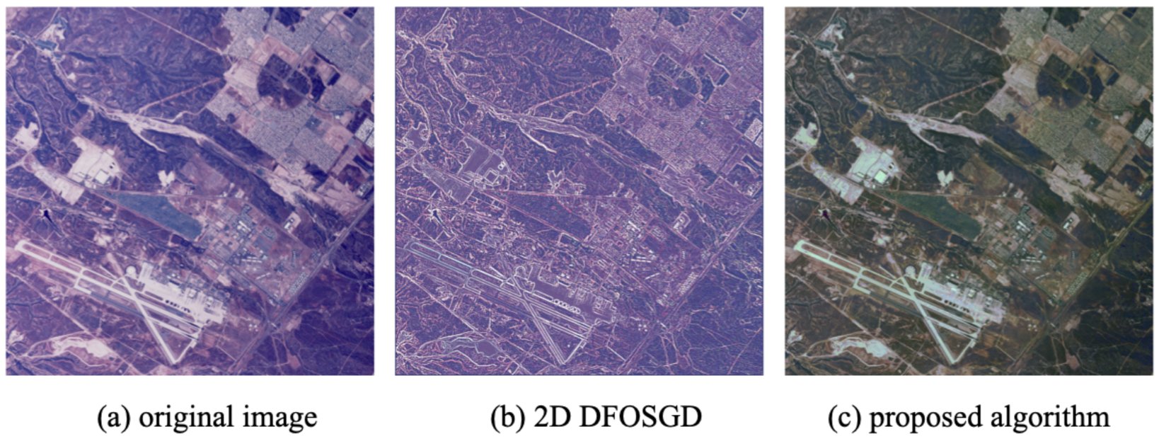 Fractalfract 06 00214 g010