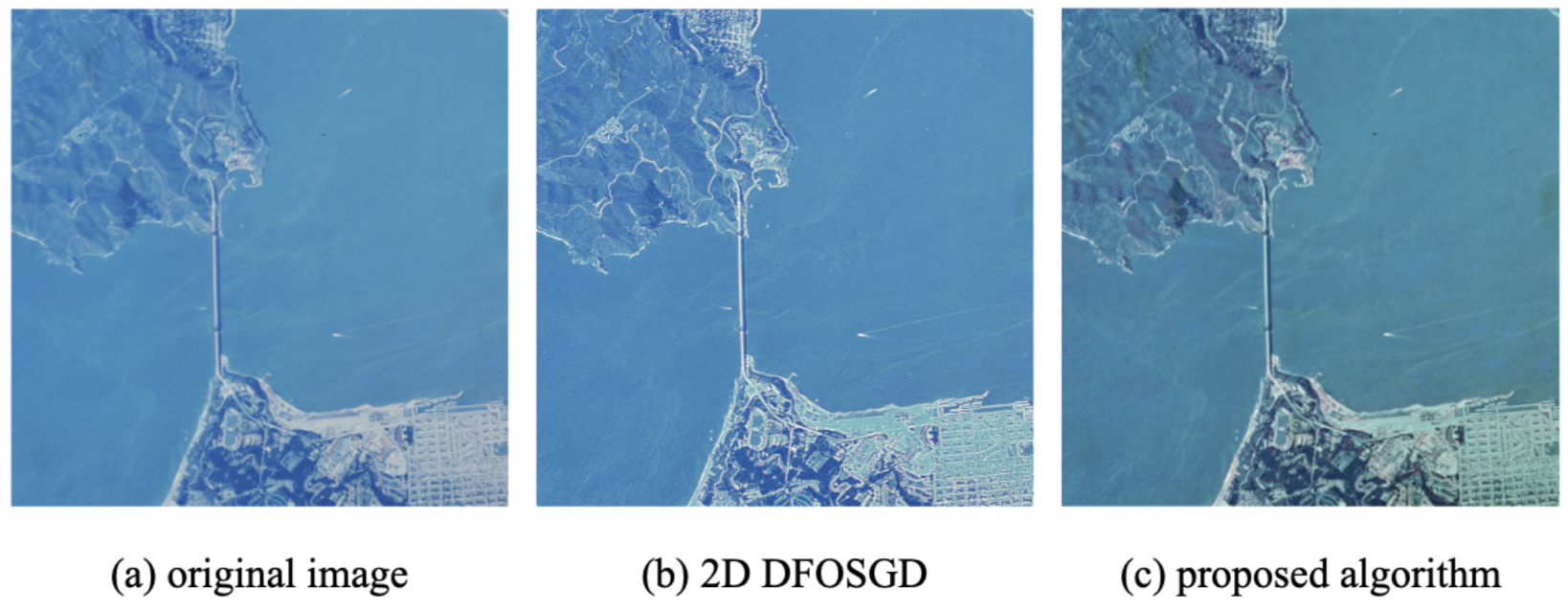 Fractalfract 06 00214 g012
