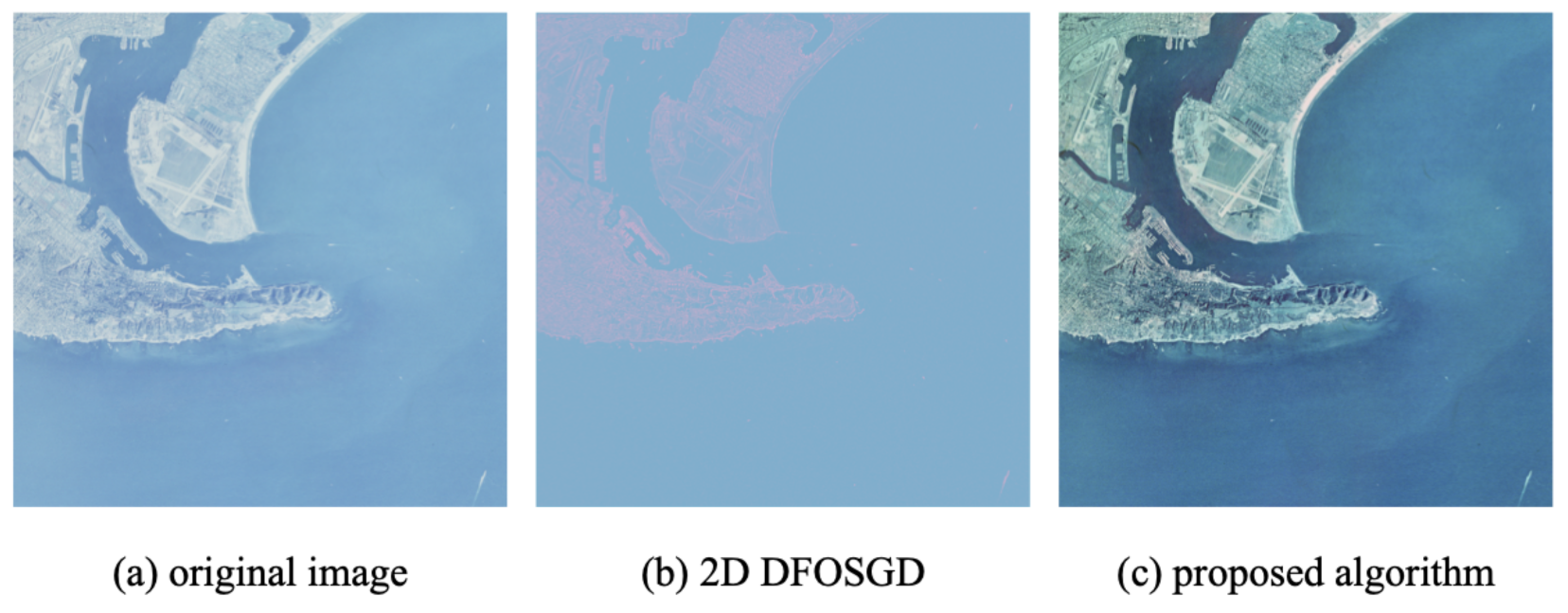 Fractalfract 06 00214 g014